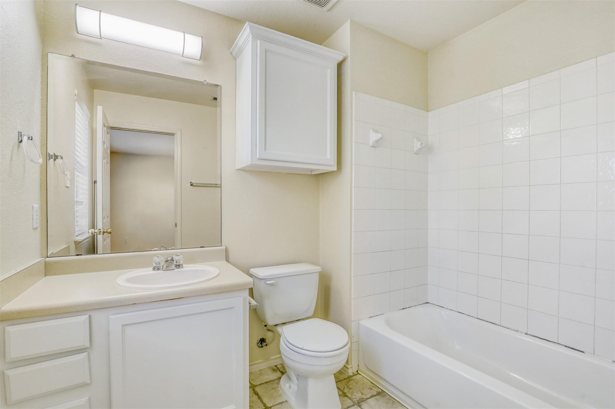 1808 Lost Maples Loop, Cedar Park, TX 78613