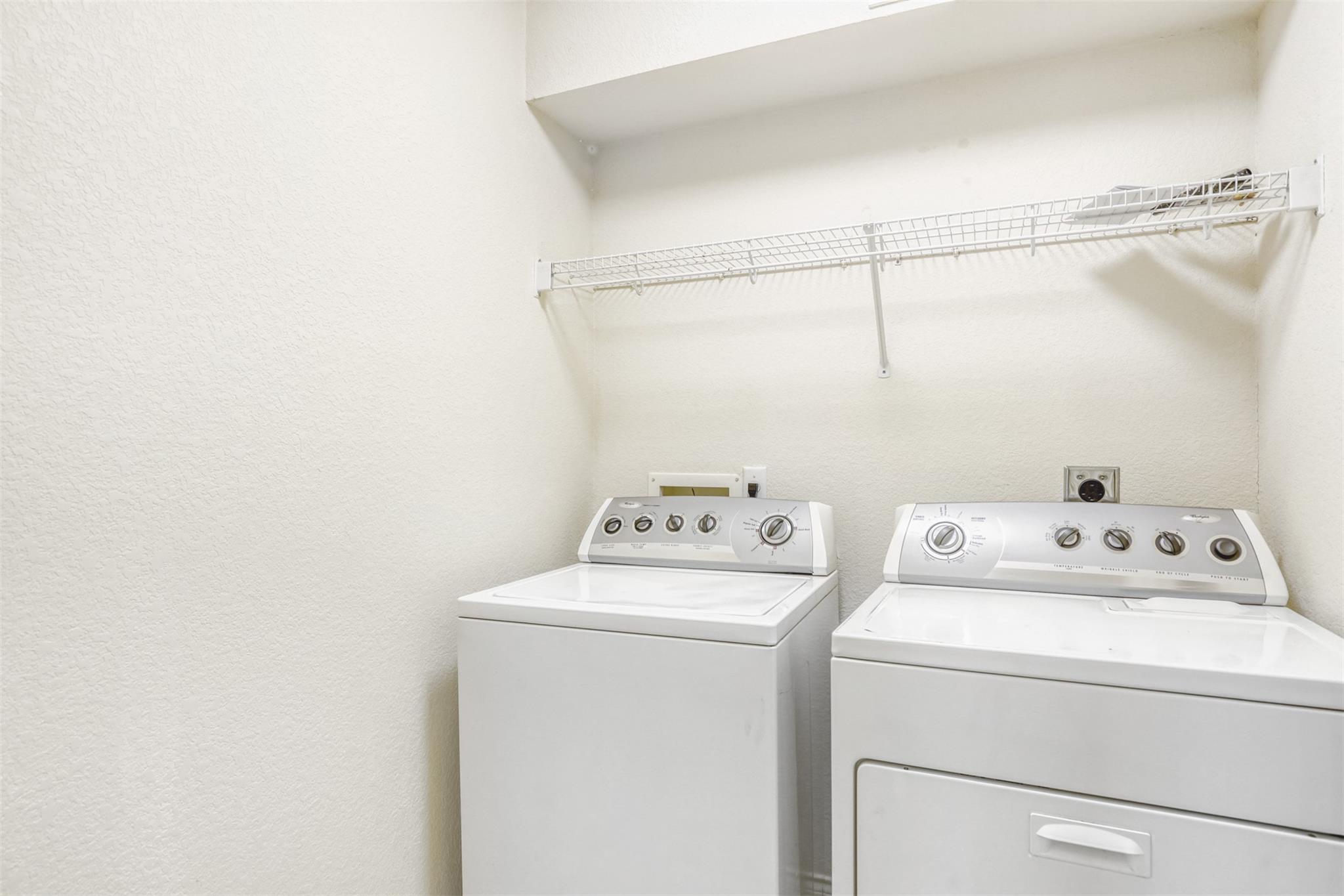 1808 Lost Maples Loop, Cedar Park, TX 78613