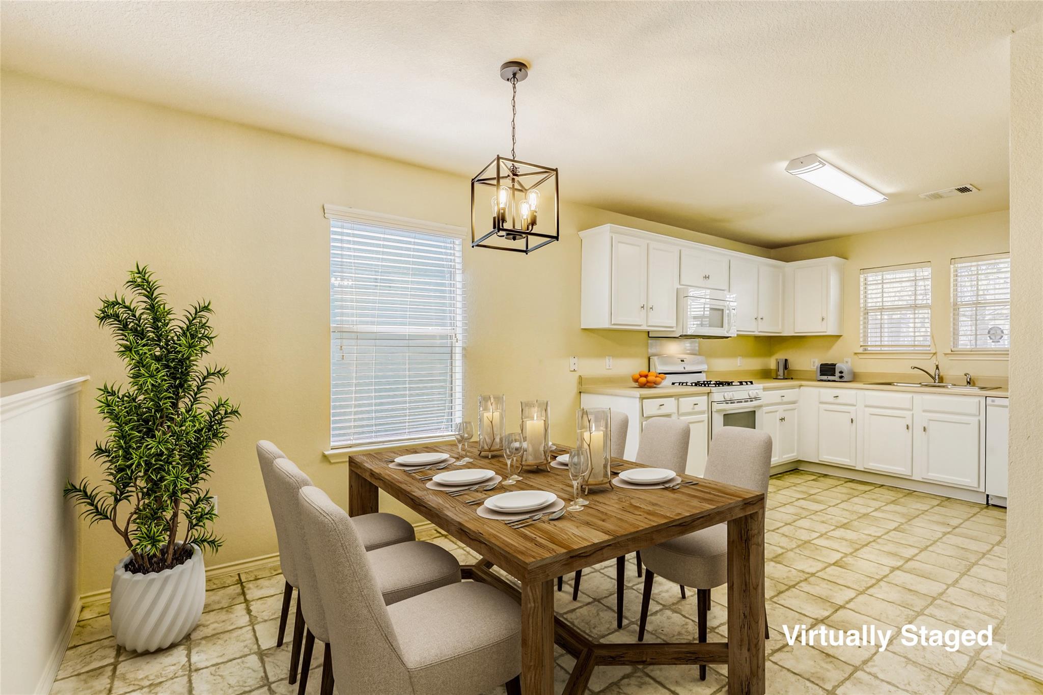 1808 Lost Maples Loop, Cedar Park, TX 78613