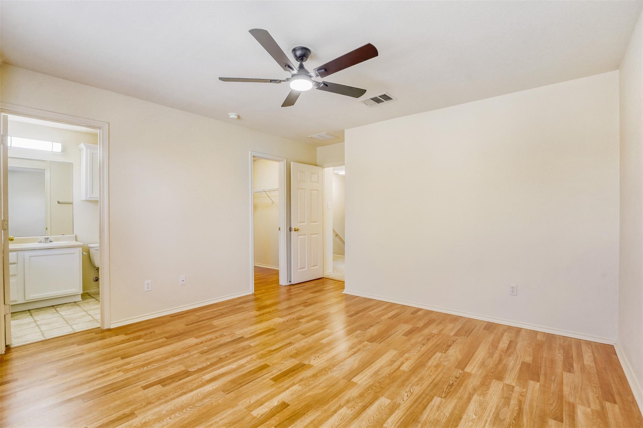 1808 Lost Maples Loop, Cedar Park, TX 78613