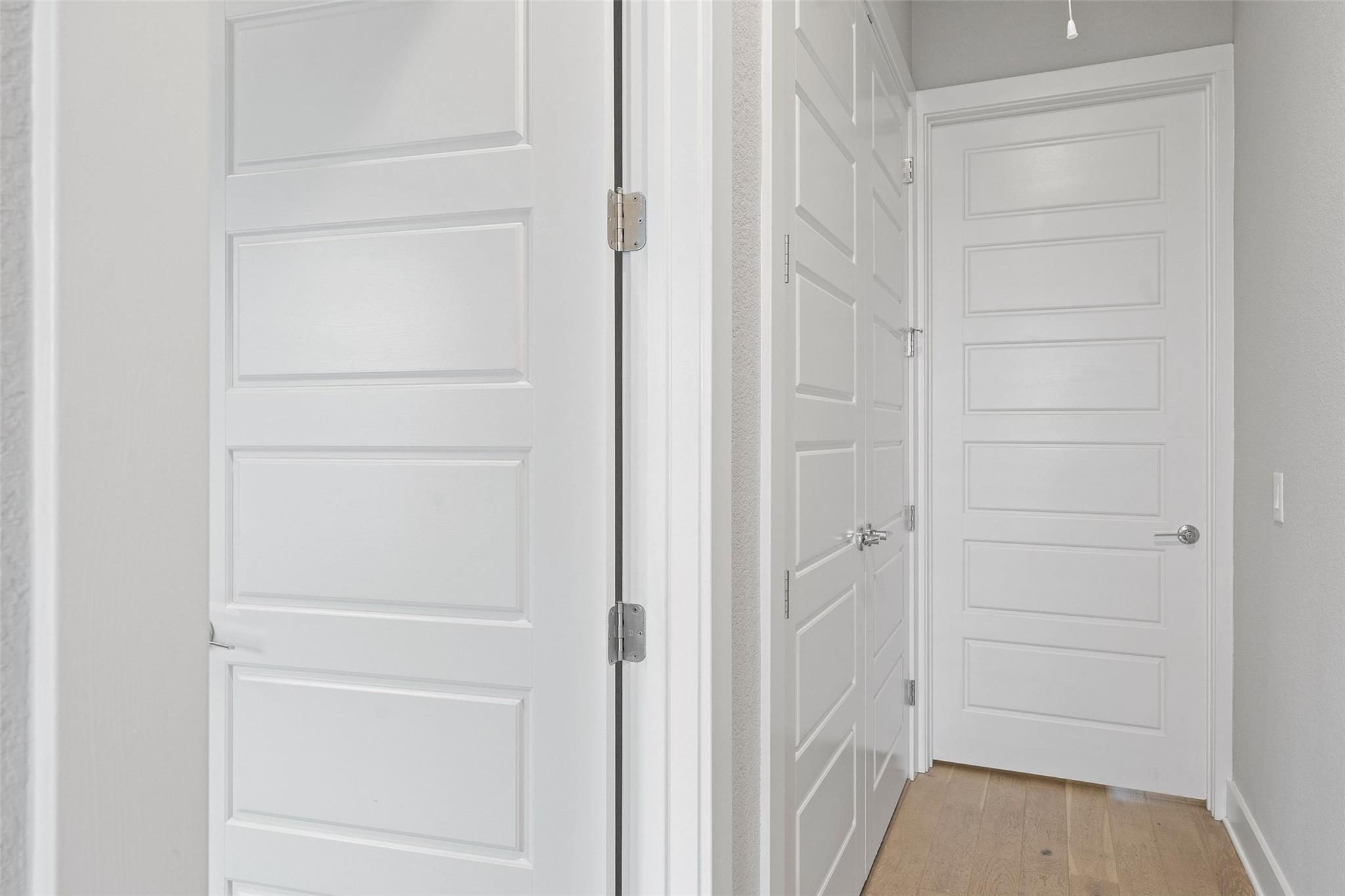 6104 Florencia Ln, Austin, TX 78724