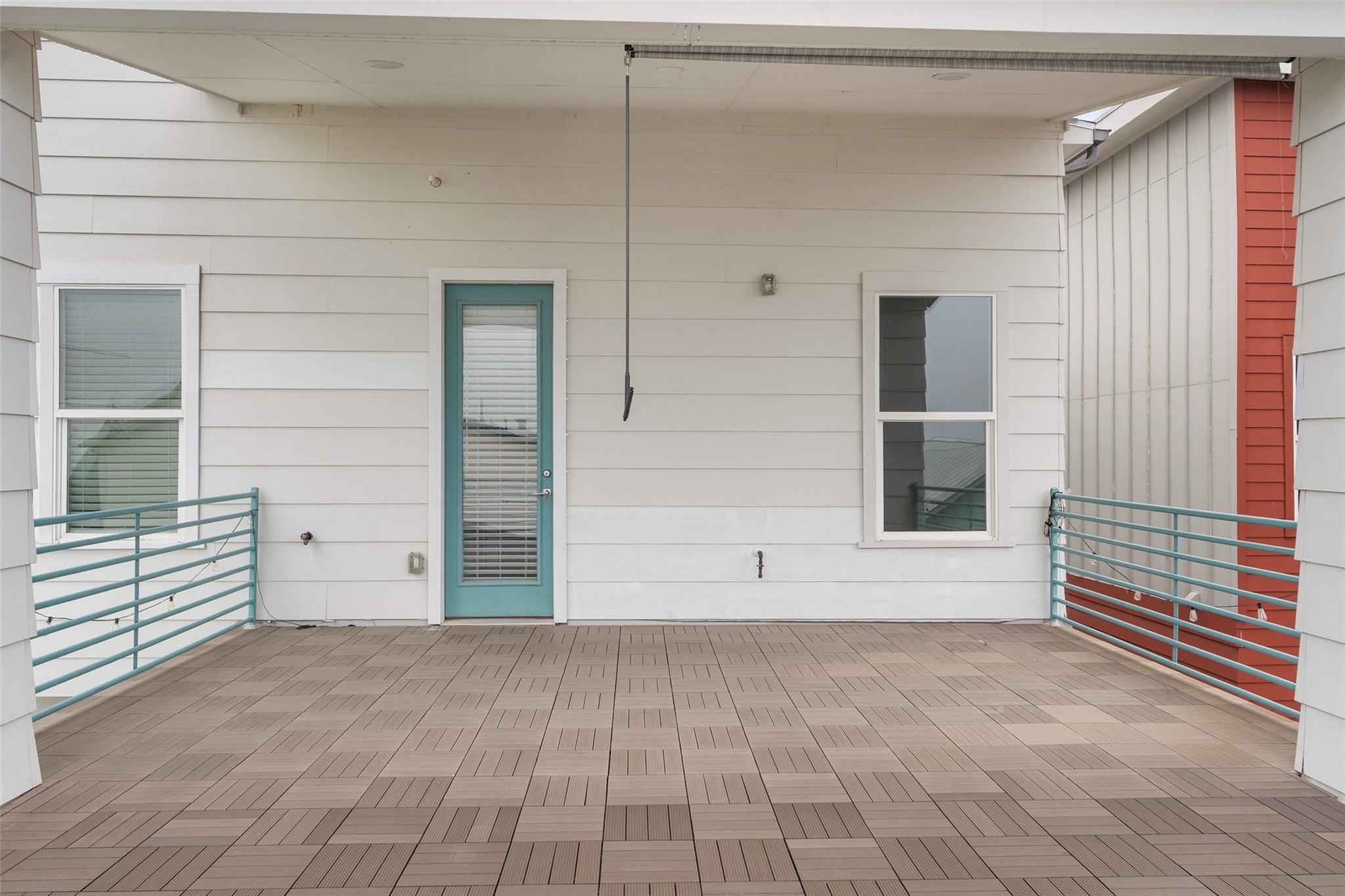 6104 Florencia Ln, Austin, TX 78724