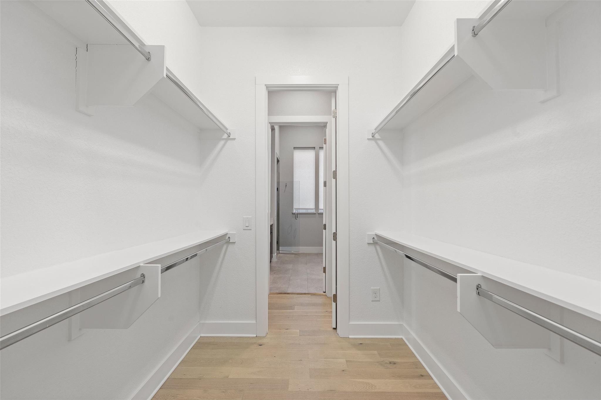 6104 Florencia Ln, Austin, TX 78724