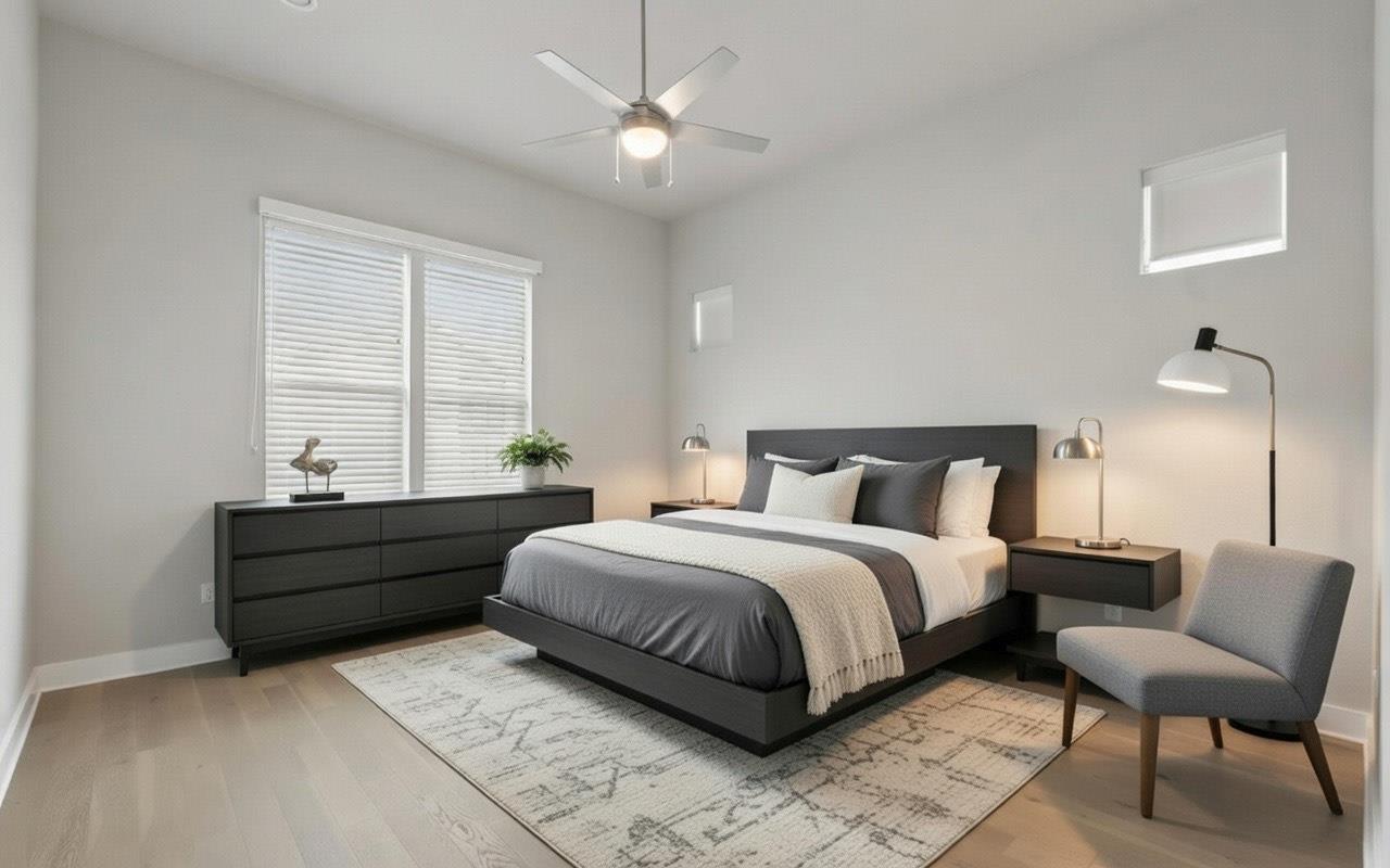 6104 Florencia Ln, Austin, TX 78724