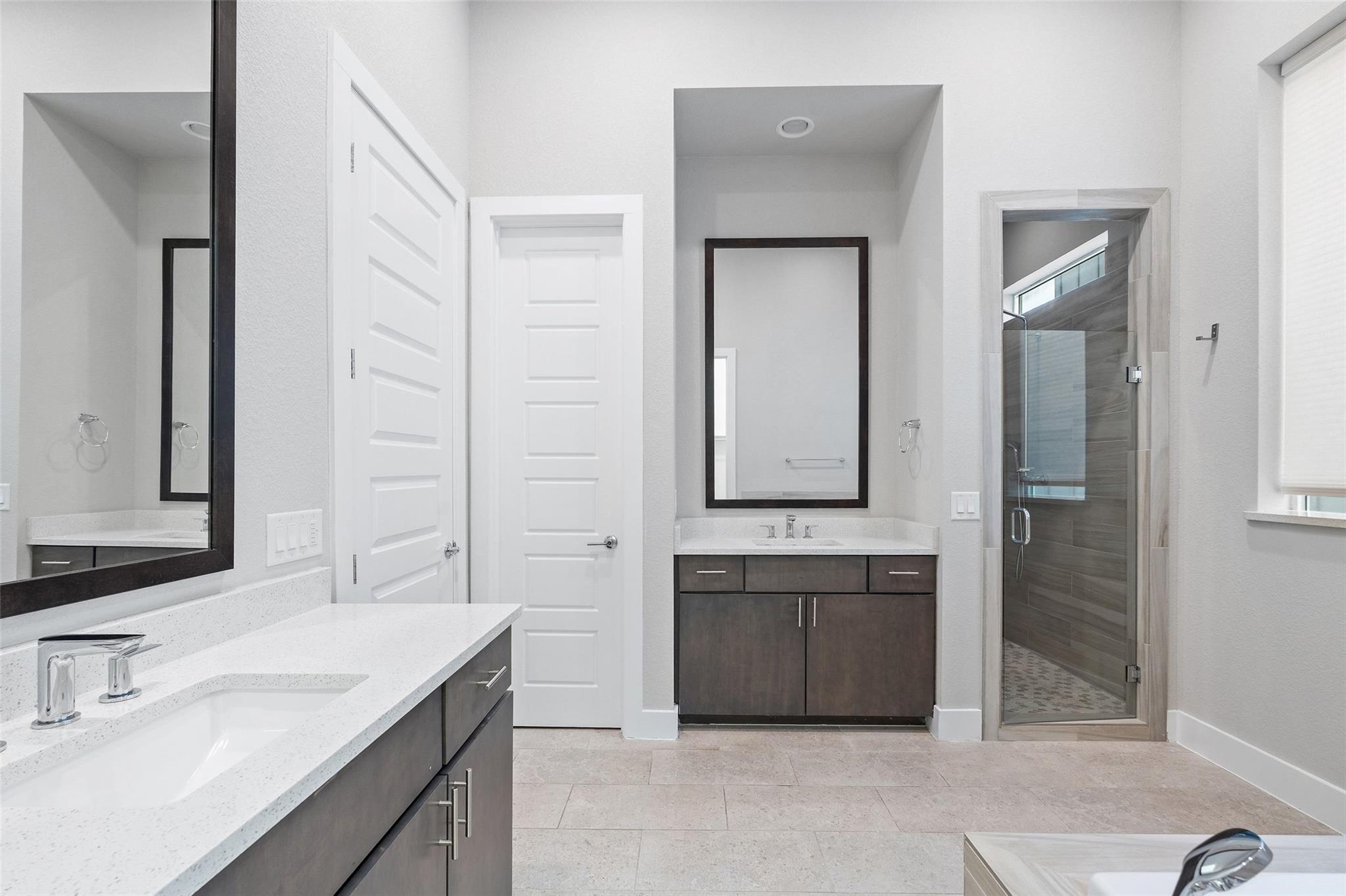 6104 Florencia Ln, Austin, TX 78724