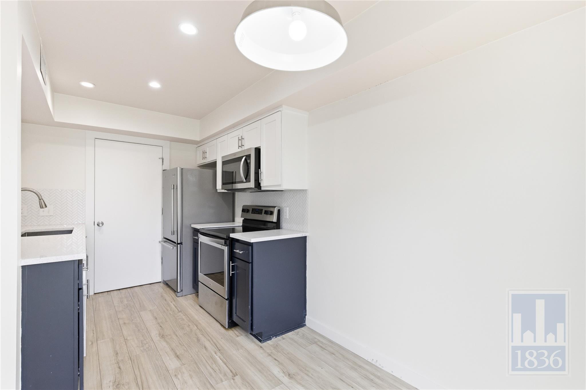 1308 Southport Dr # D, Austin, TX 78704