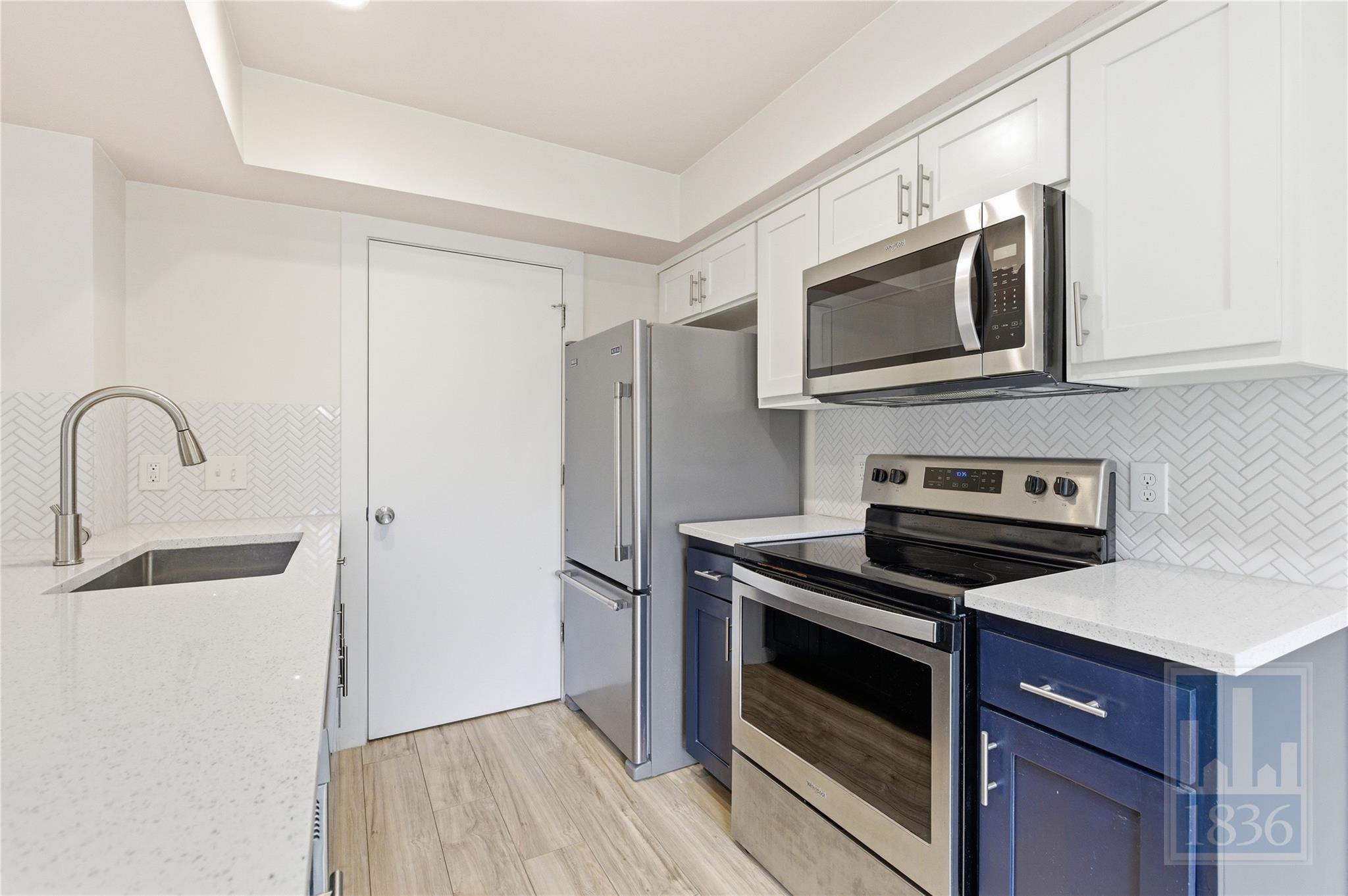 1308 Southport Dr # D, Austin, TX 78704