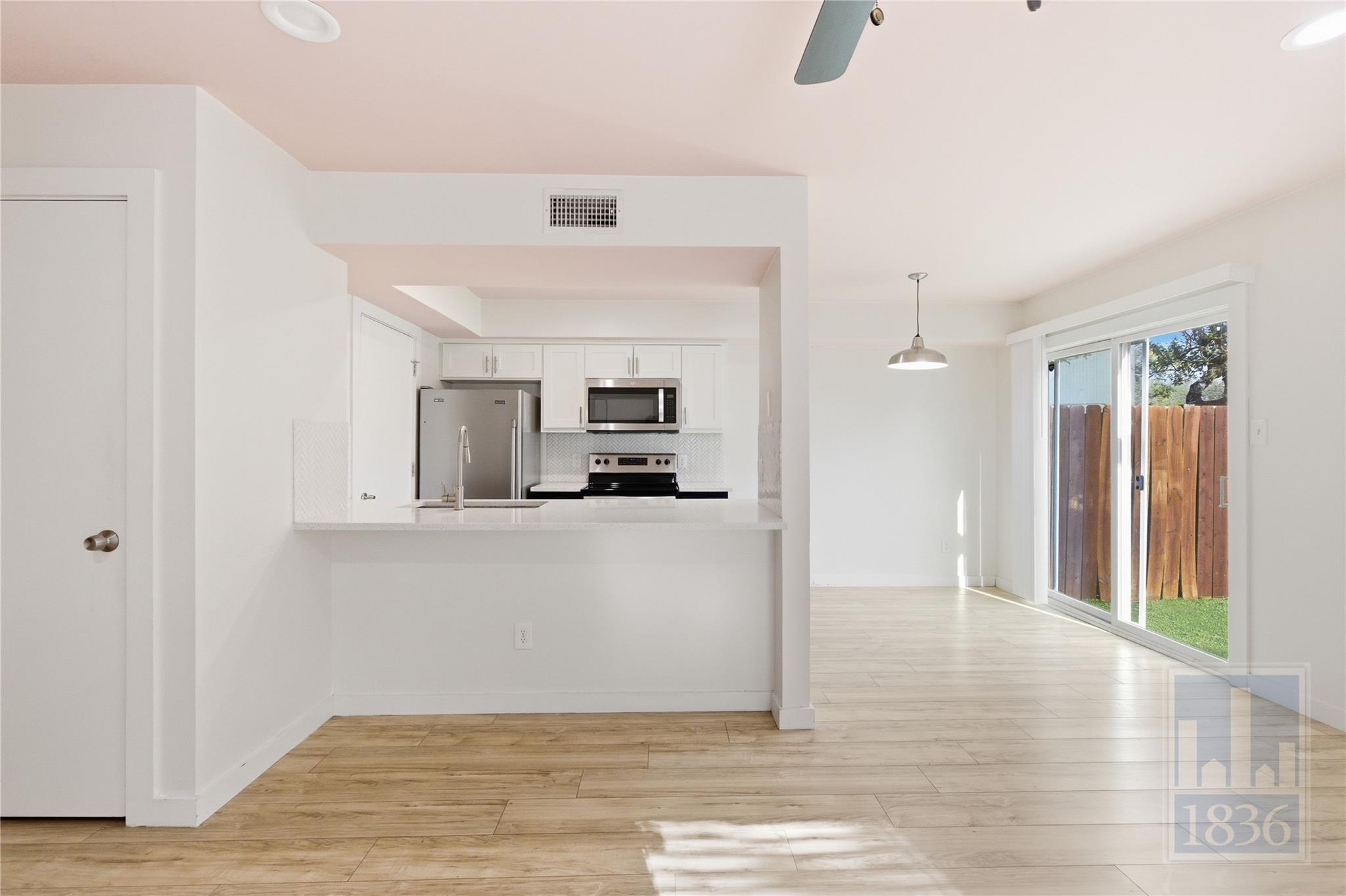 1308 Southport Dr # D, Austin, TX 78704