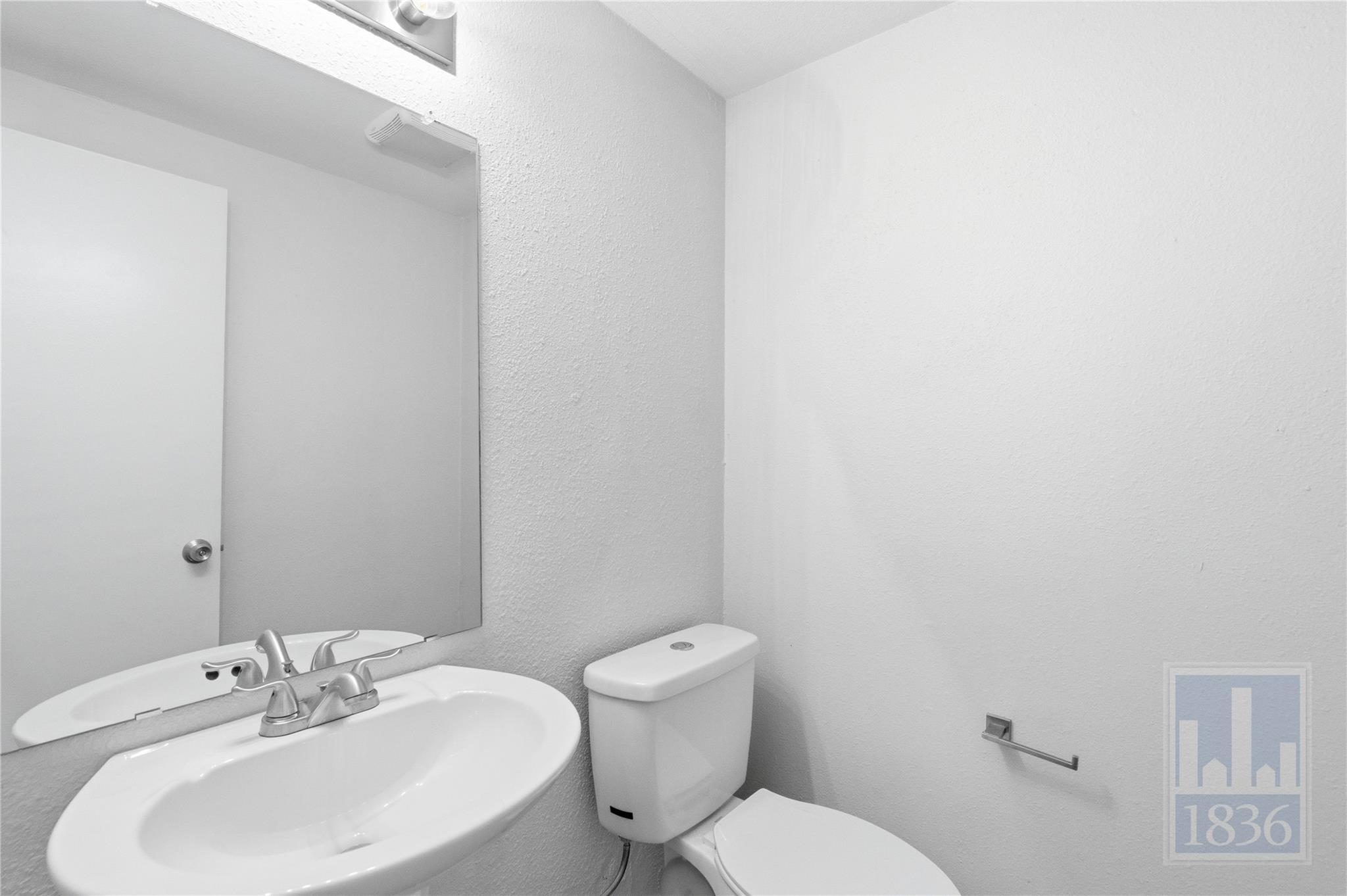 1308 Southport Dr # D, Austin, TX 78704