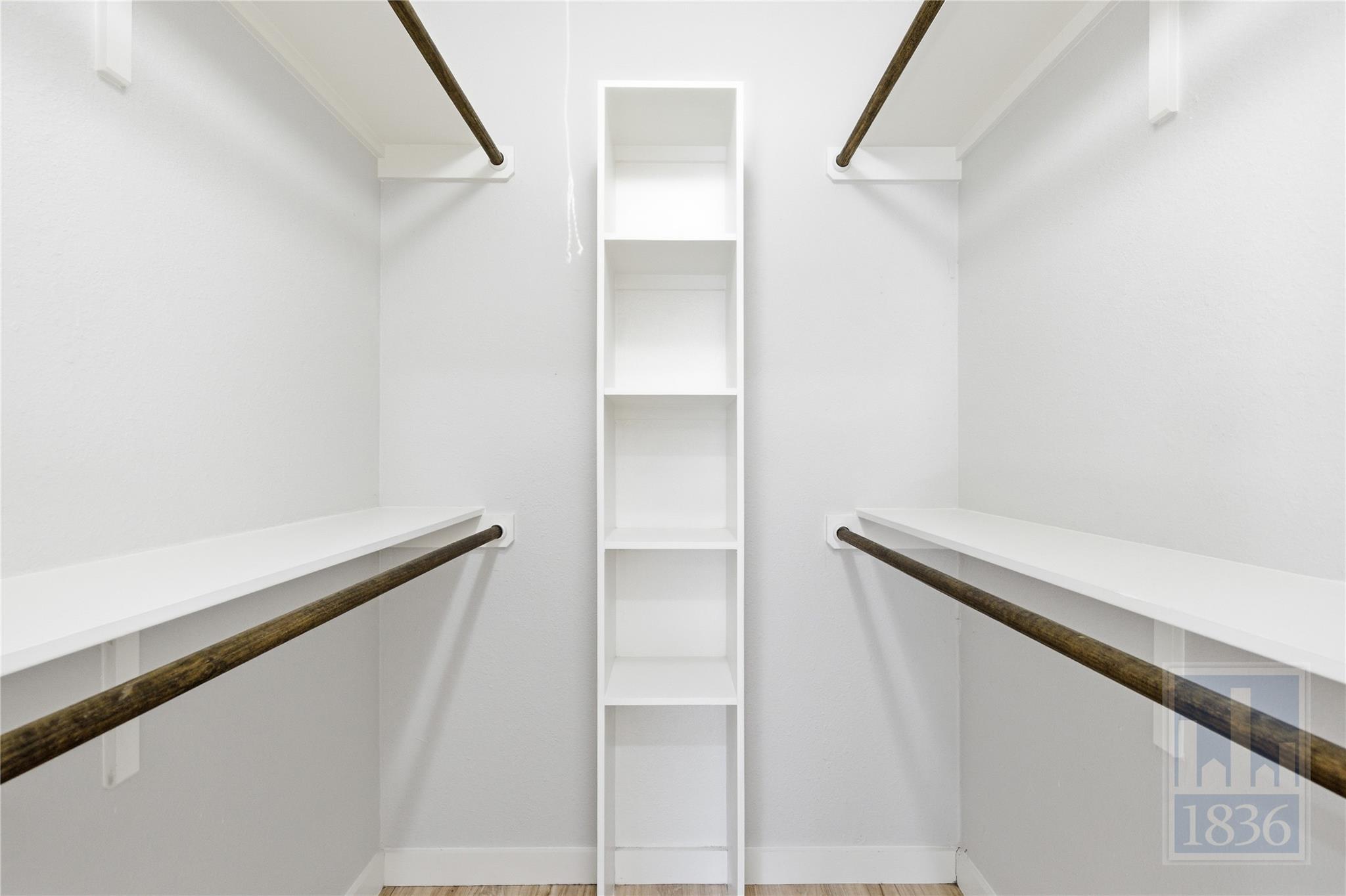 1308 Southport Dr # D, Austin, TX 78704