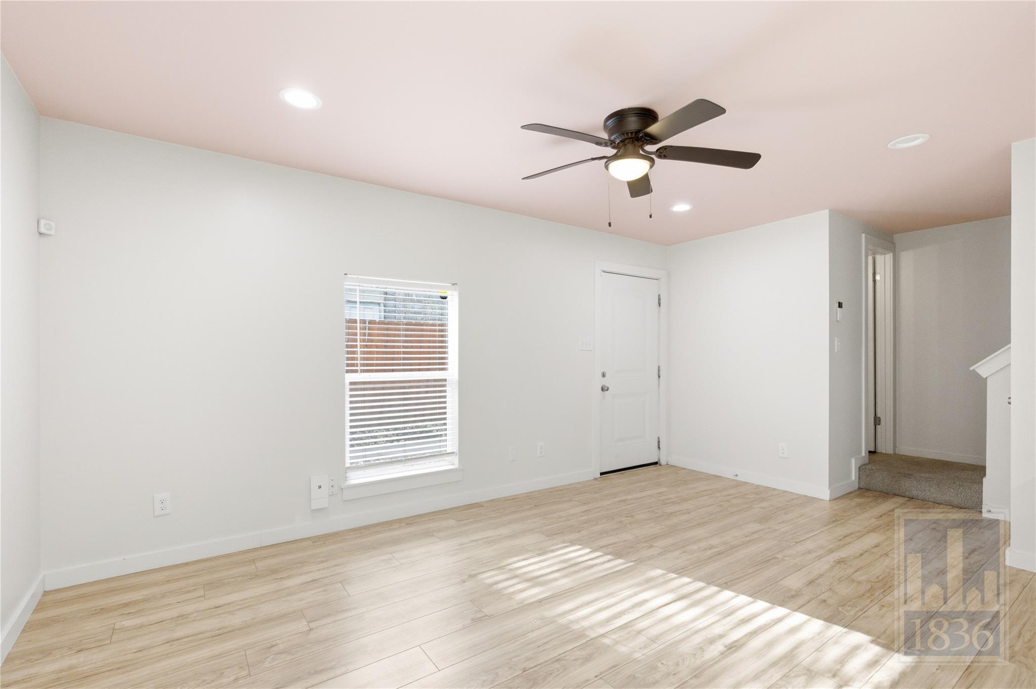 1308 Southport Dr # D, Austin, TX 78704