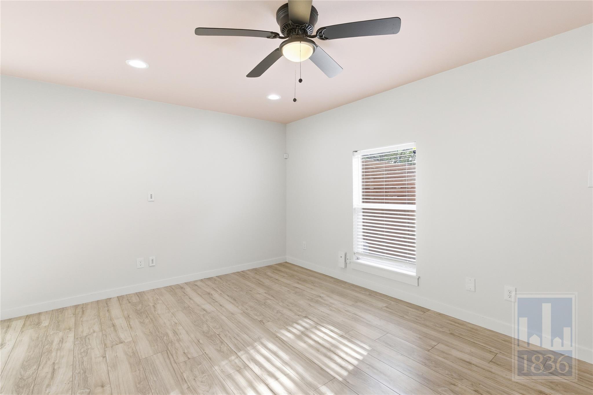 1308 Southport Dr # D, Austin, TX 78704