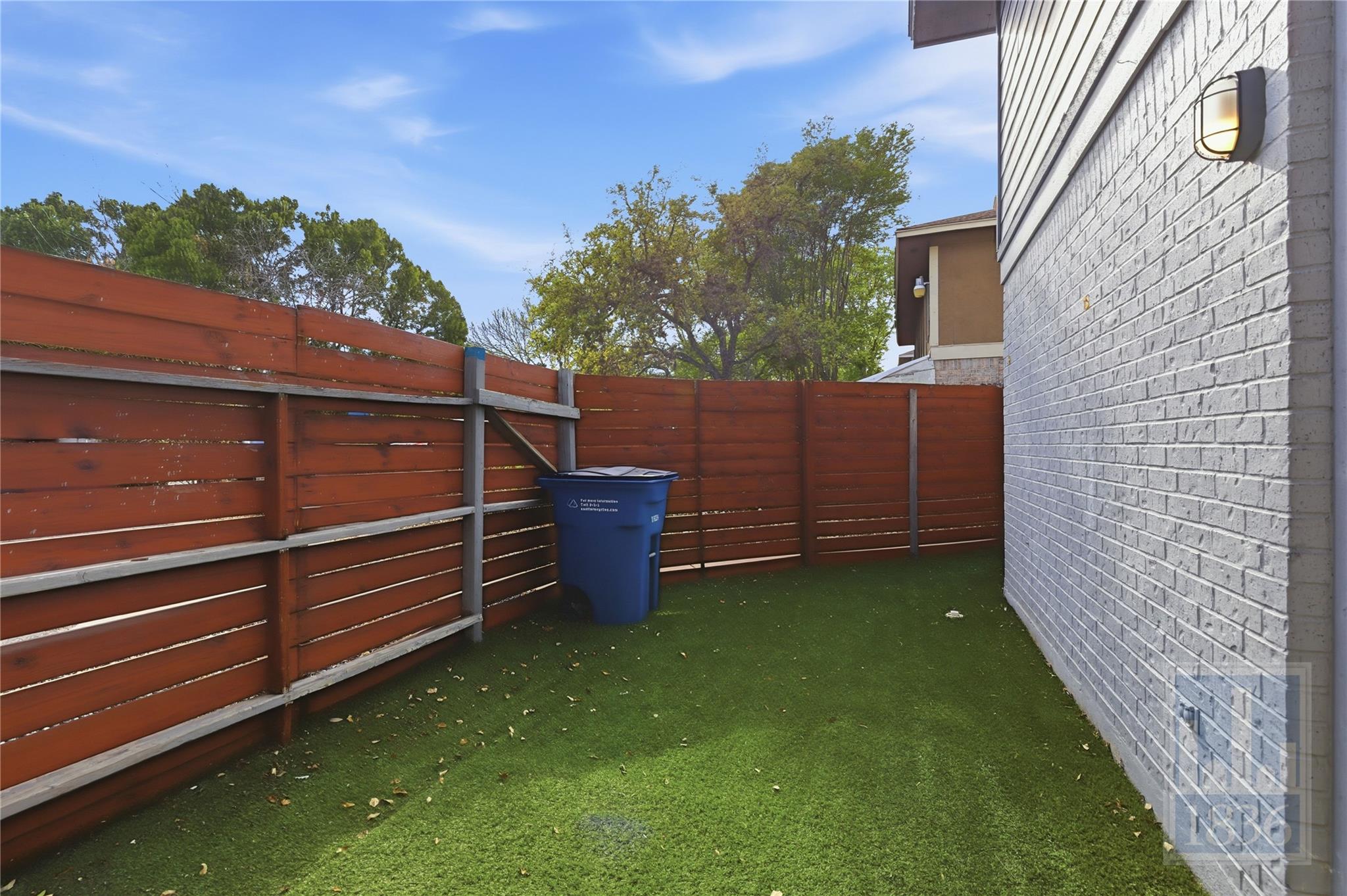 1308 Southport Dr # D, Austin, TX 78704