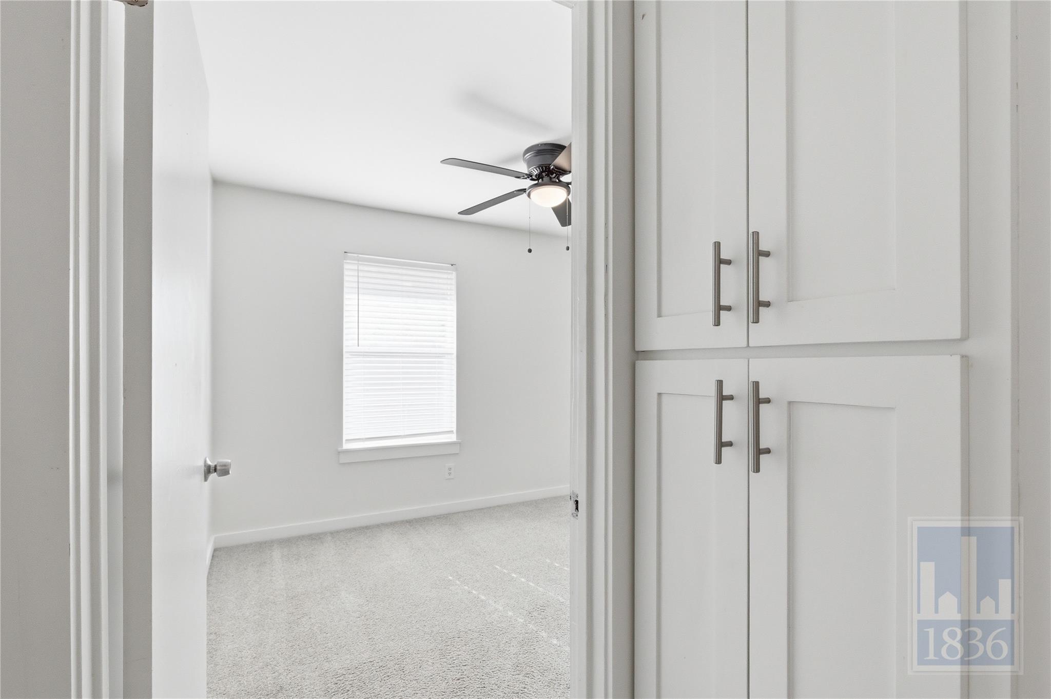 1308 Southport Dr # D, Austin, TX 78704