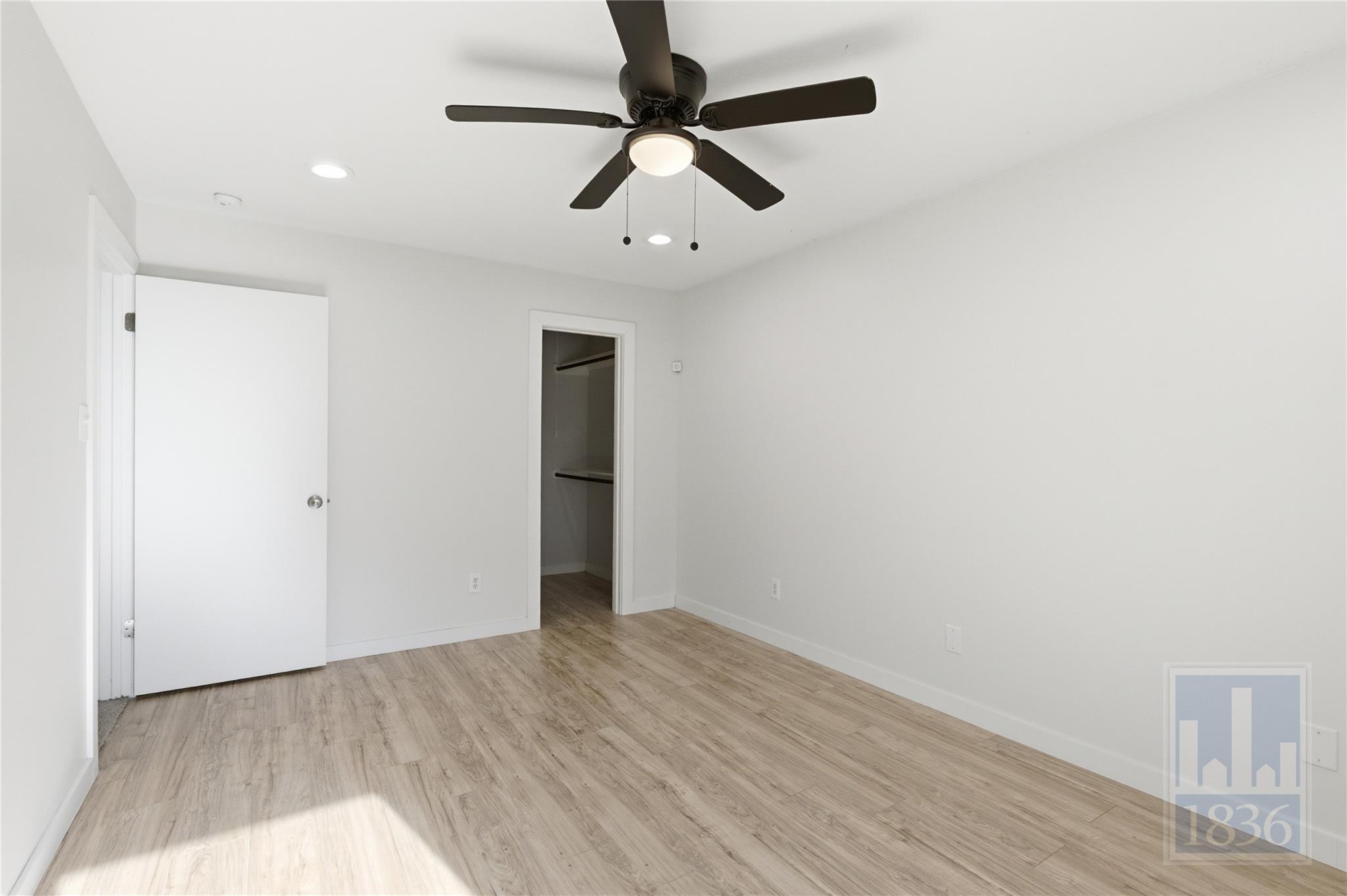 1308 Southport Dr # D, Austin, TX 78704