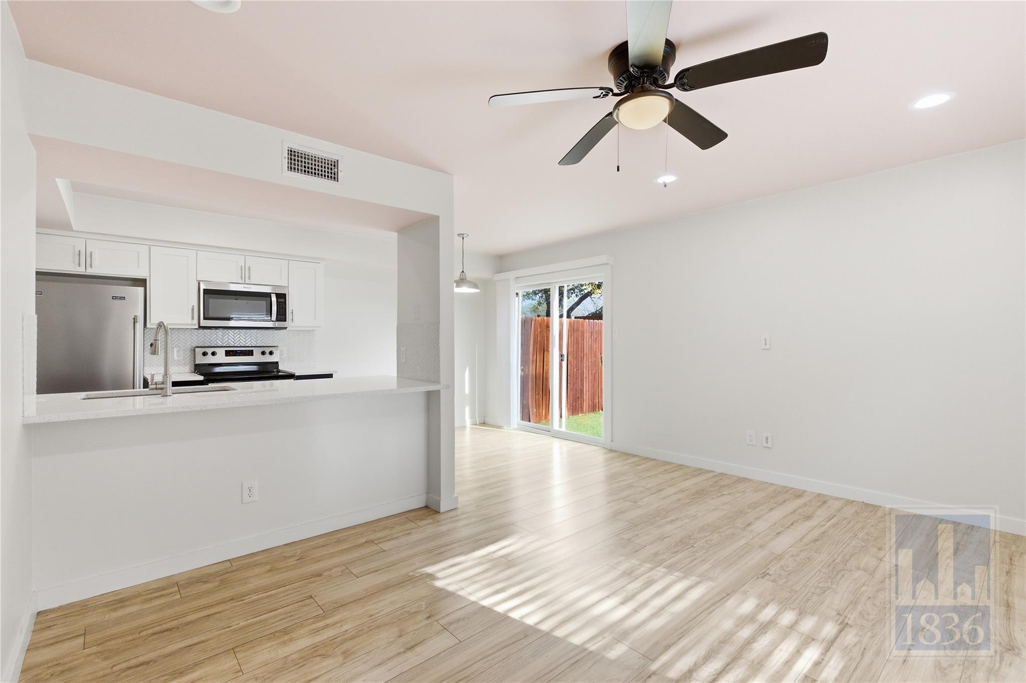 1308 Southport Dr # D, Austin, TX 78704