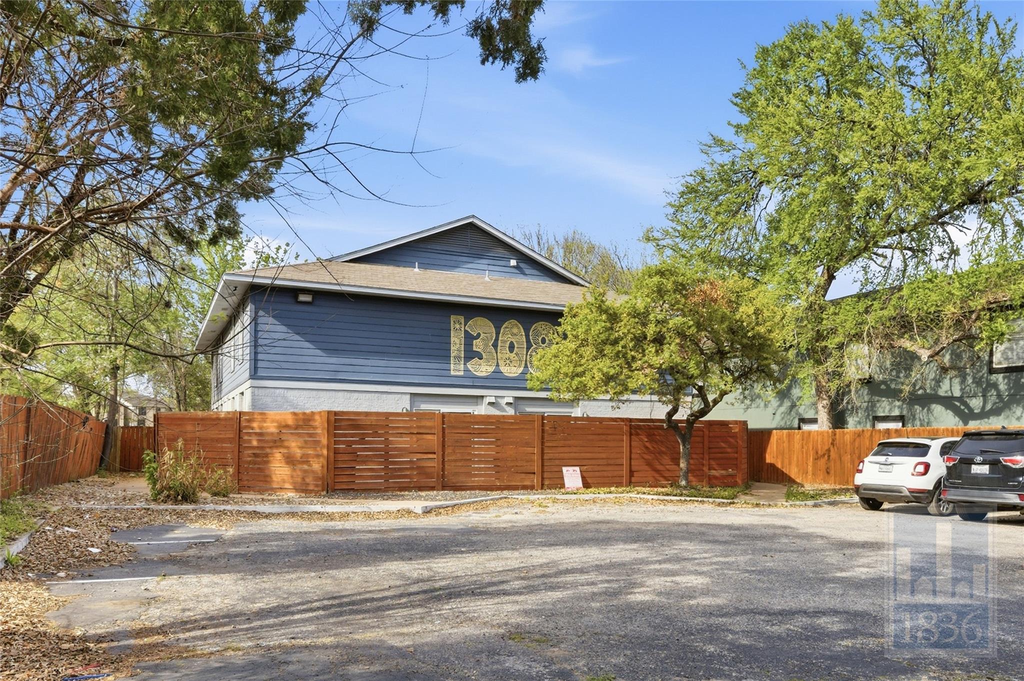 1308 Southport Dr # D, Austin, TX 78704