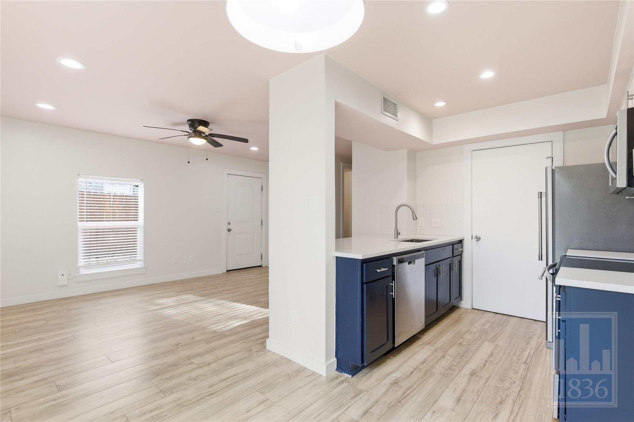 1308 Southport Dr # D, Austin, TX 78704