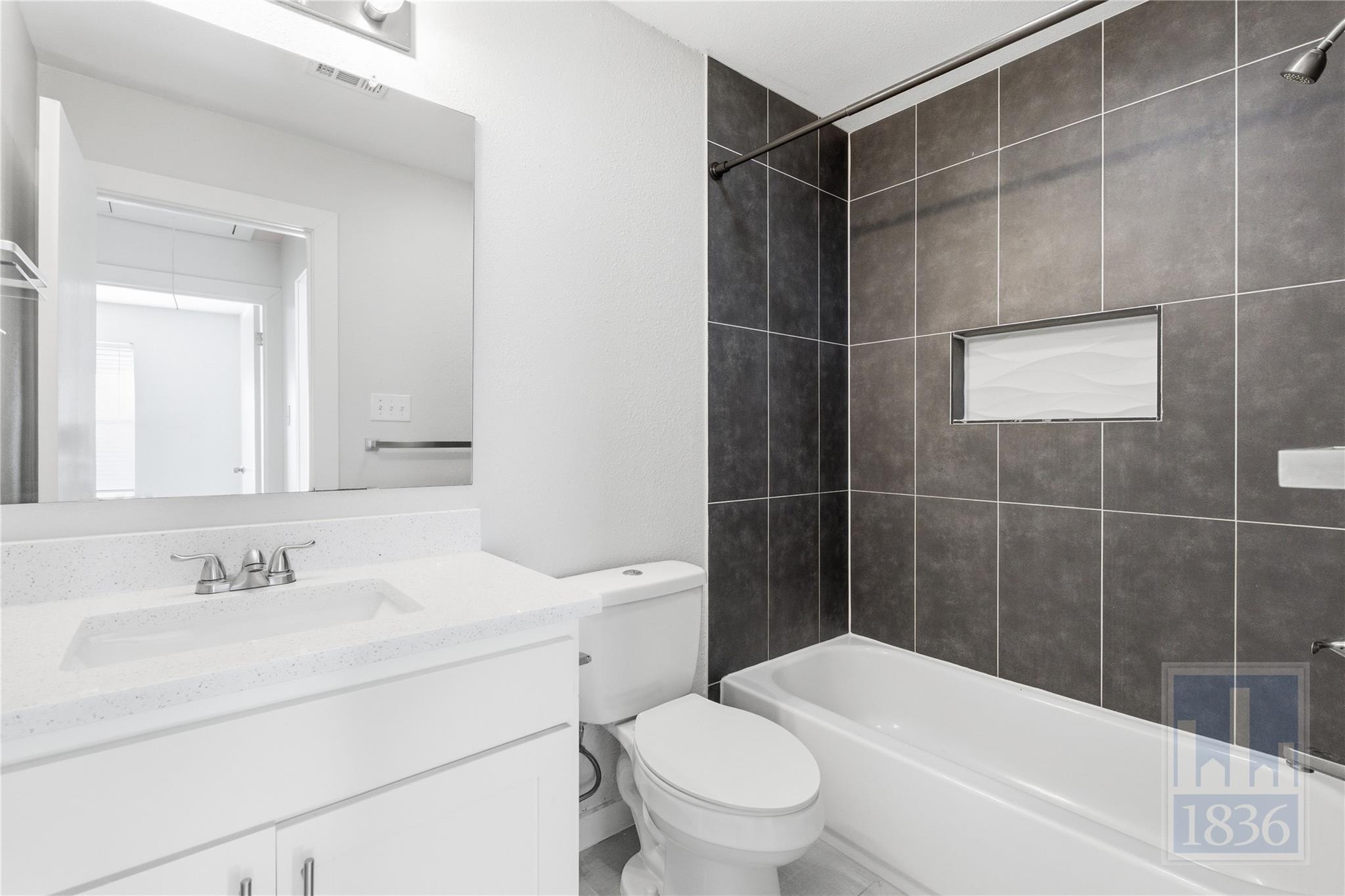 1308 Southport Dr # D, Austin, TX 78704