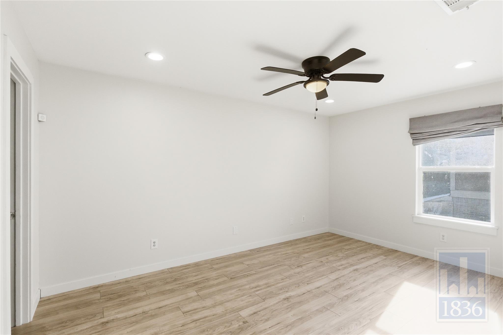 1308 Southport Dr # D, Austin, TX 78704