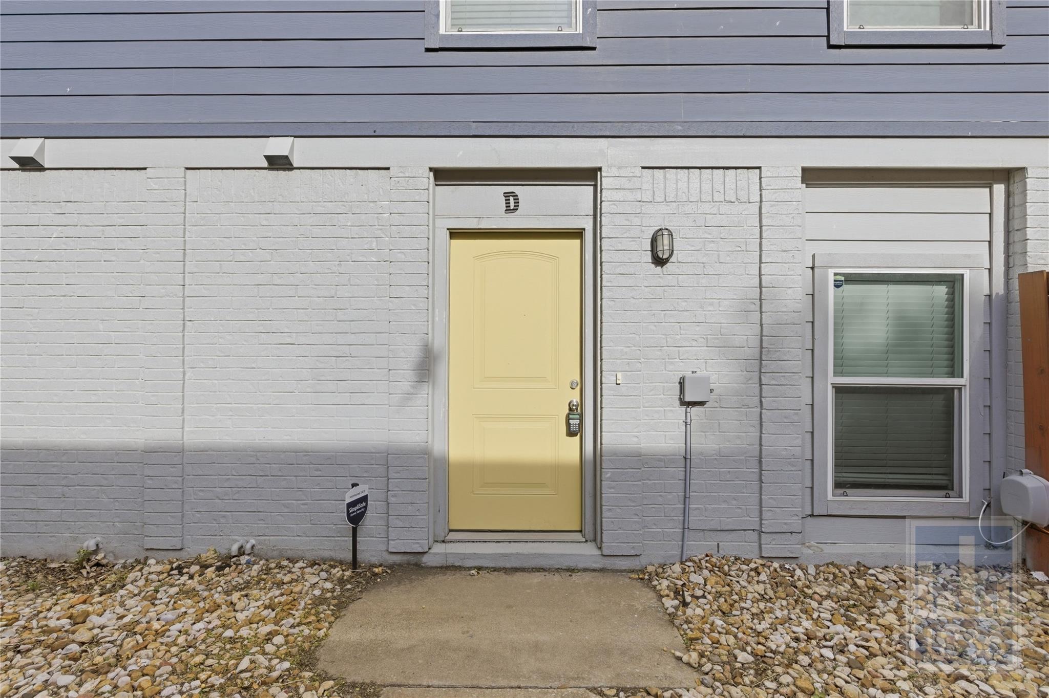 1308 Southport Dr # D, Austin, TX 78704