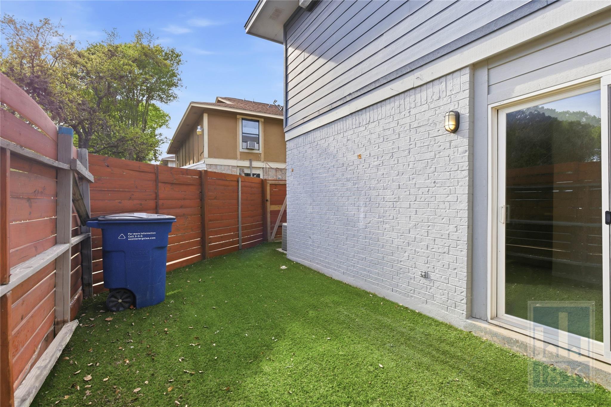 1308 Southport Dr # D, Austin, TX 78704