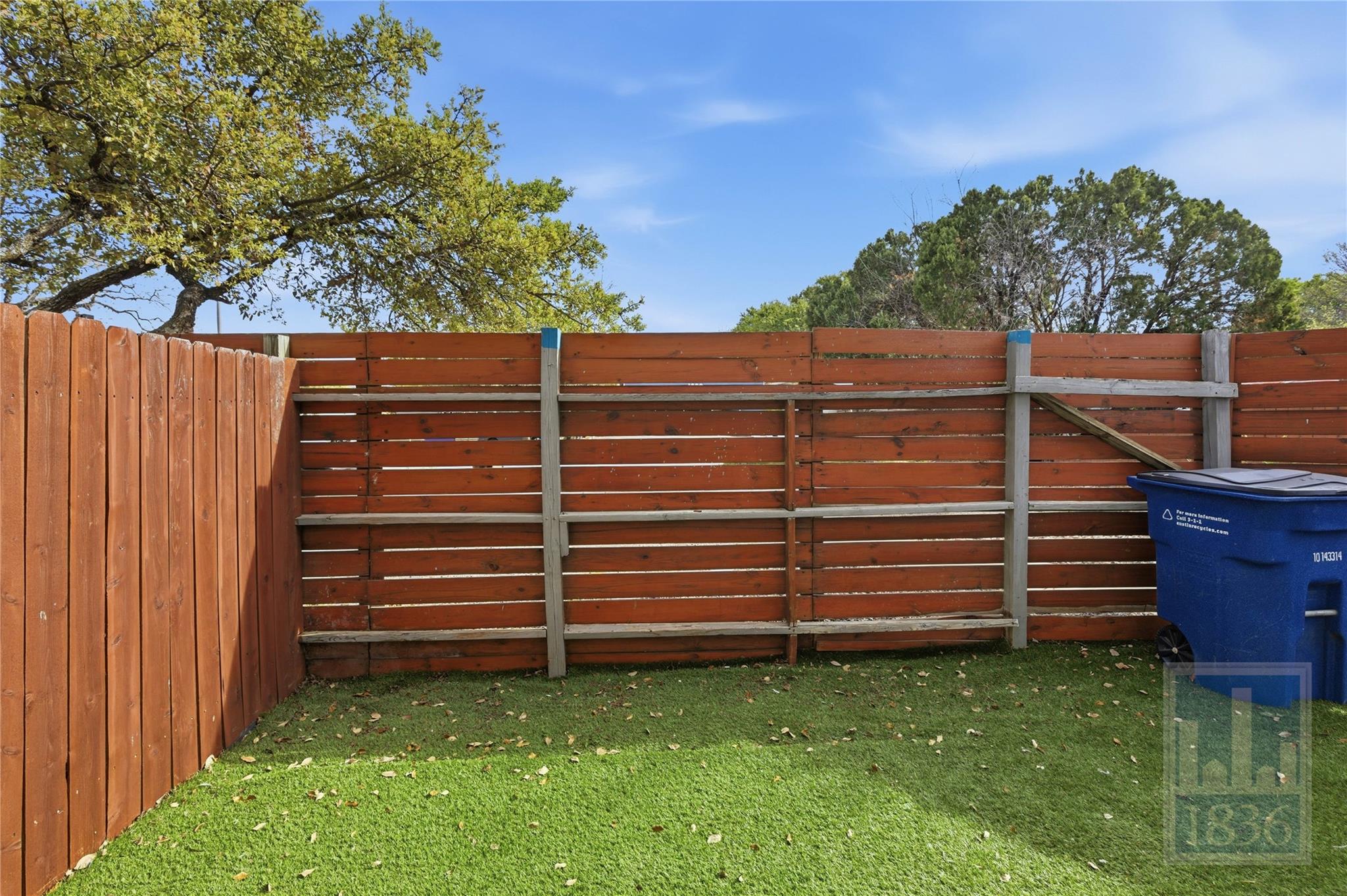 1308 Southport Dr # D, Austin, TX 78704