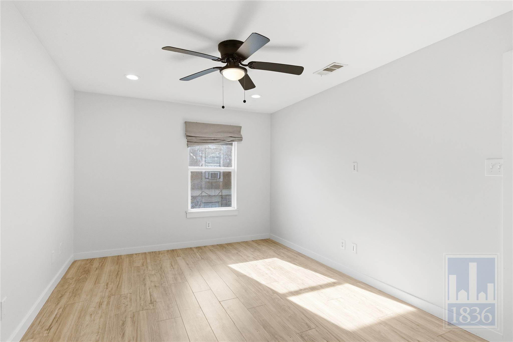 1308 Southport Dr # D, Austin, TX 78704