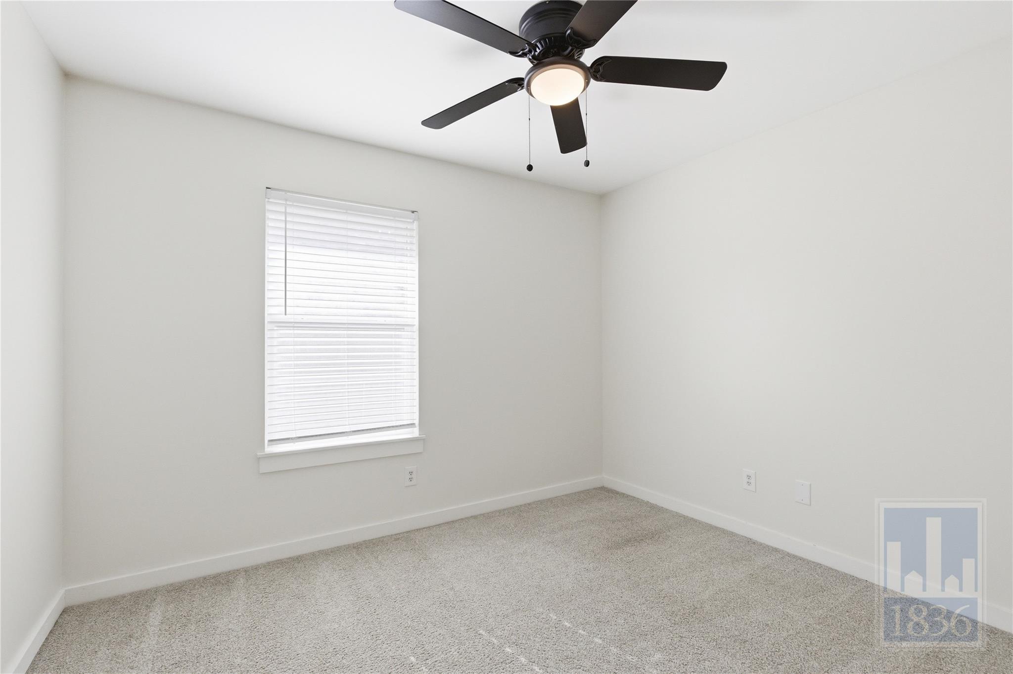 1308 Southport Dr # D, Austin, TX 78704