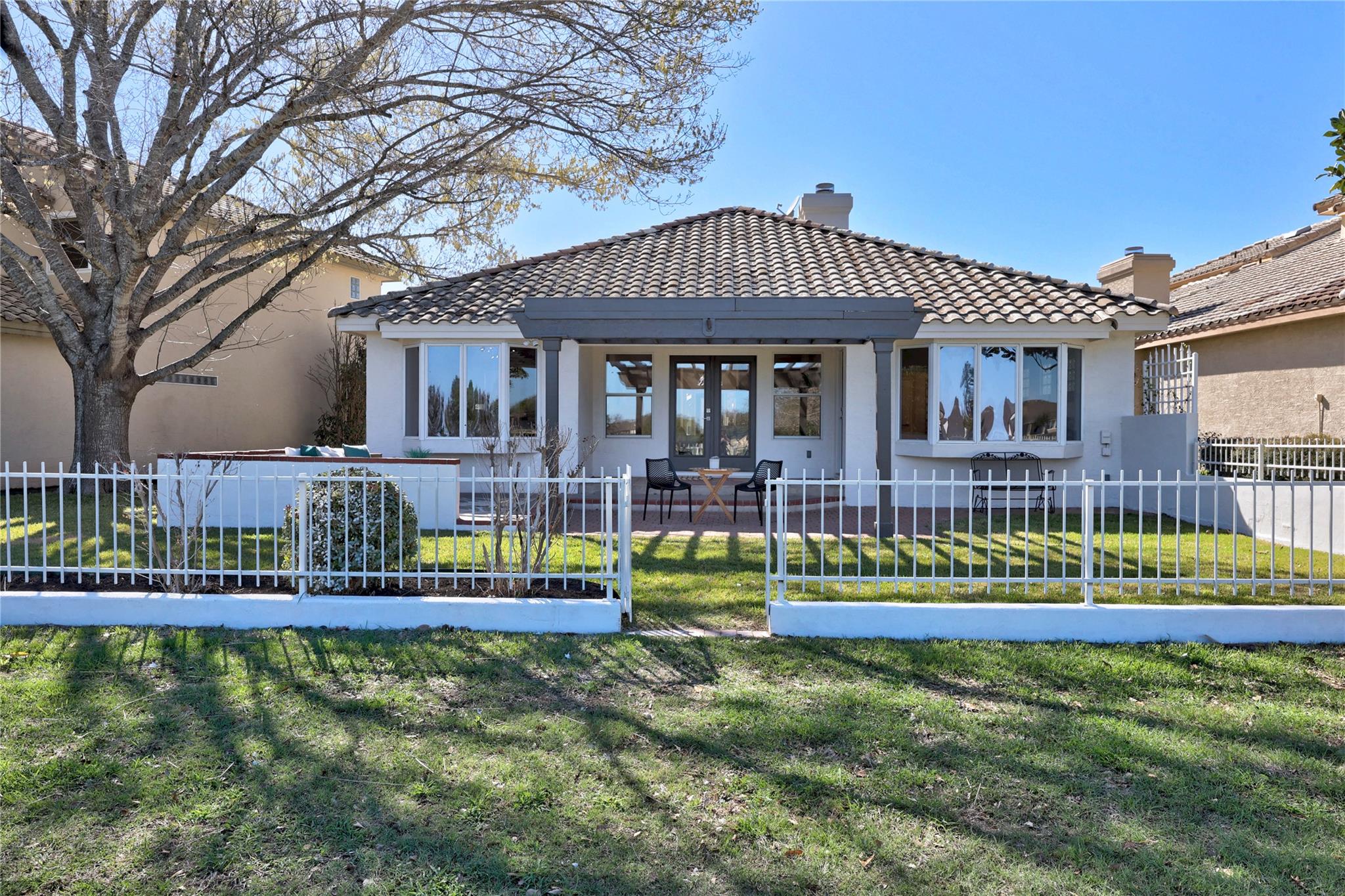 30202 Briarcrest Dr, Georgetown, TX 78628