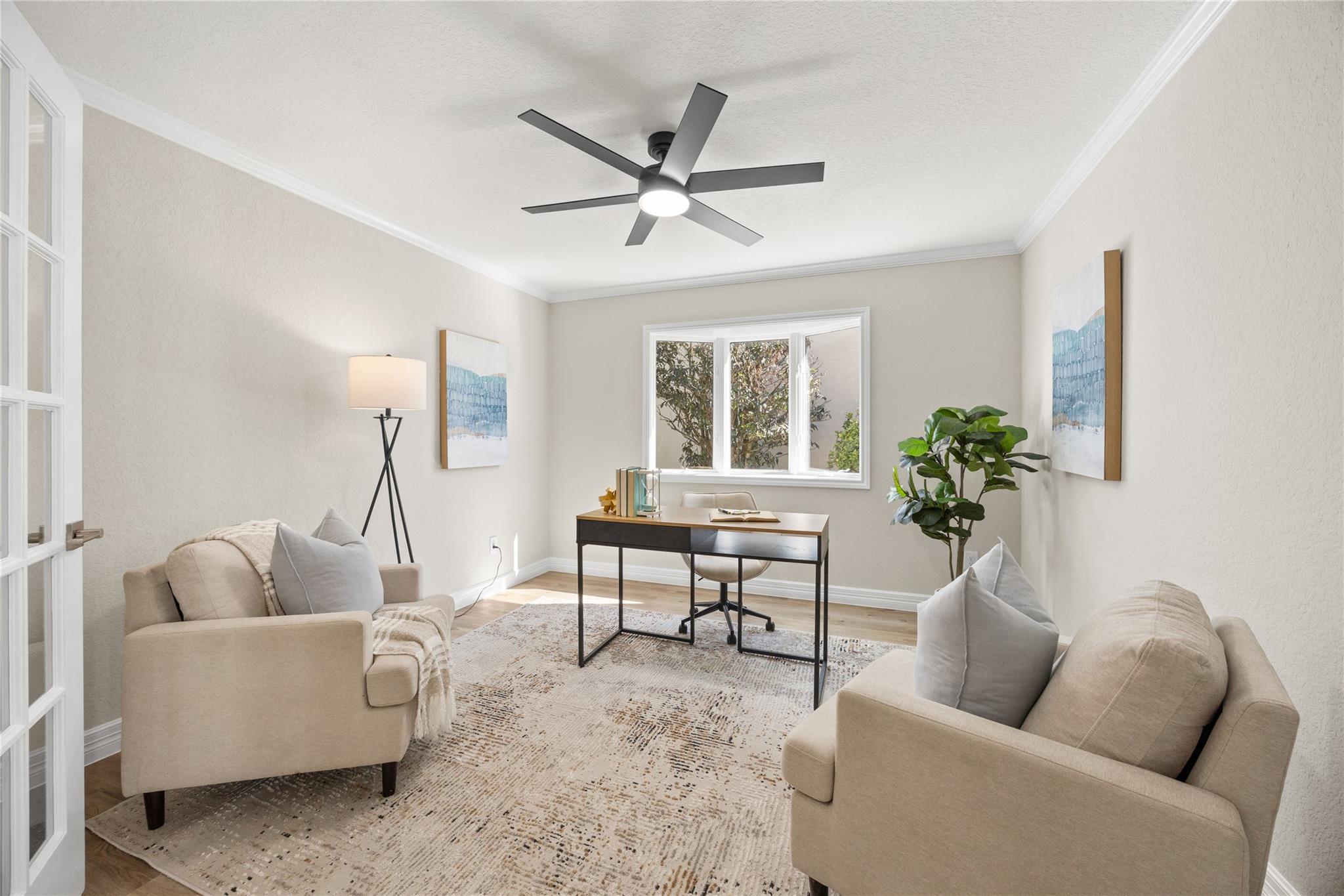 30202 Briarcrest Dr, Georgetown, TX 78628