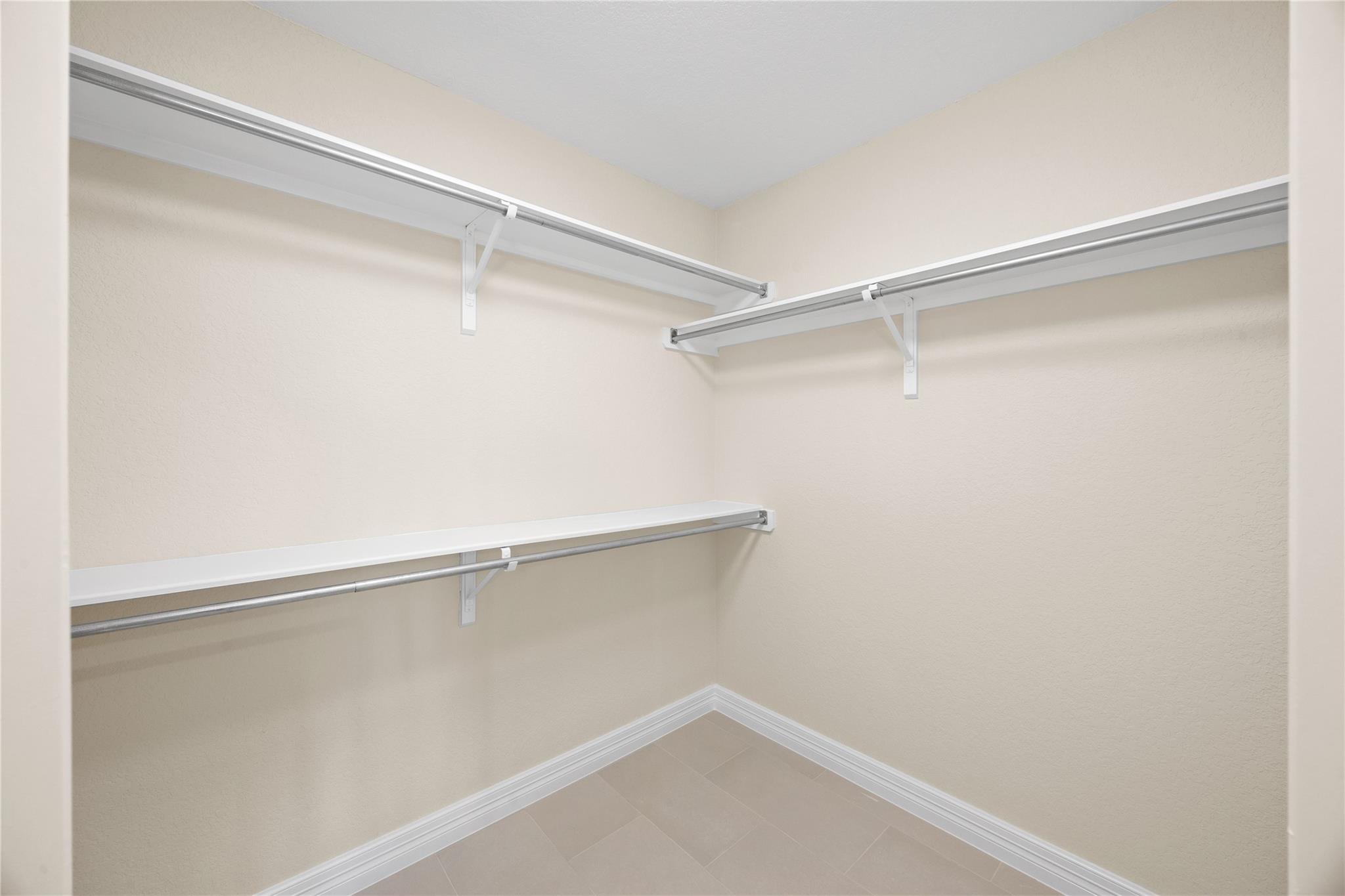 30202 Briarcrest Dr, Georgetown, TX 78628