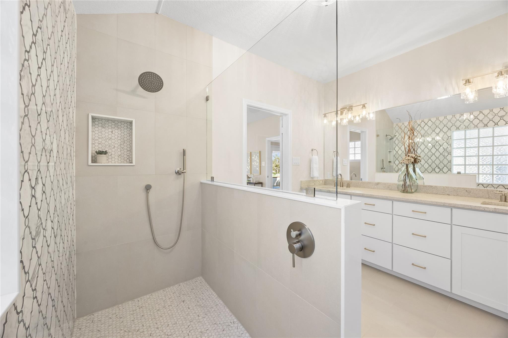 30202 Briarcrest Dr, Georgetown, TX 78628