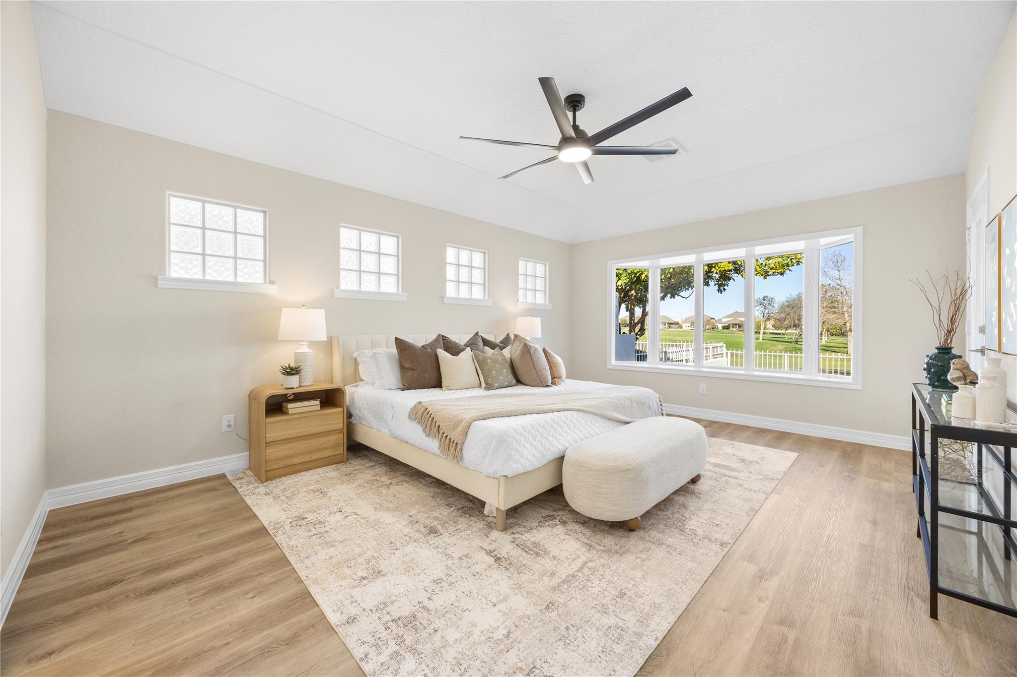 30202 Briarcrest Dr, Georgetown, TX 78628