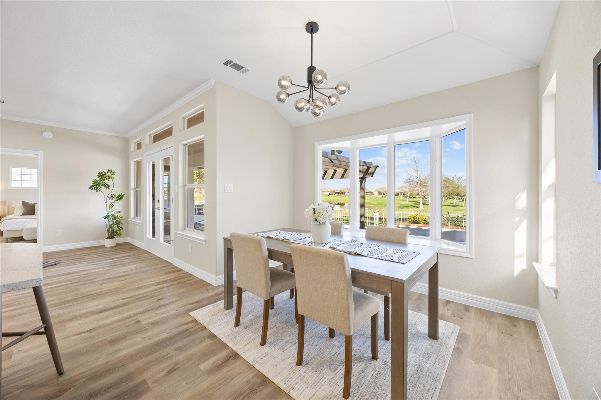 30202 Briarcrest Dr, Georgetown, TX 78628