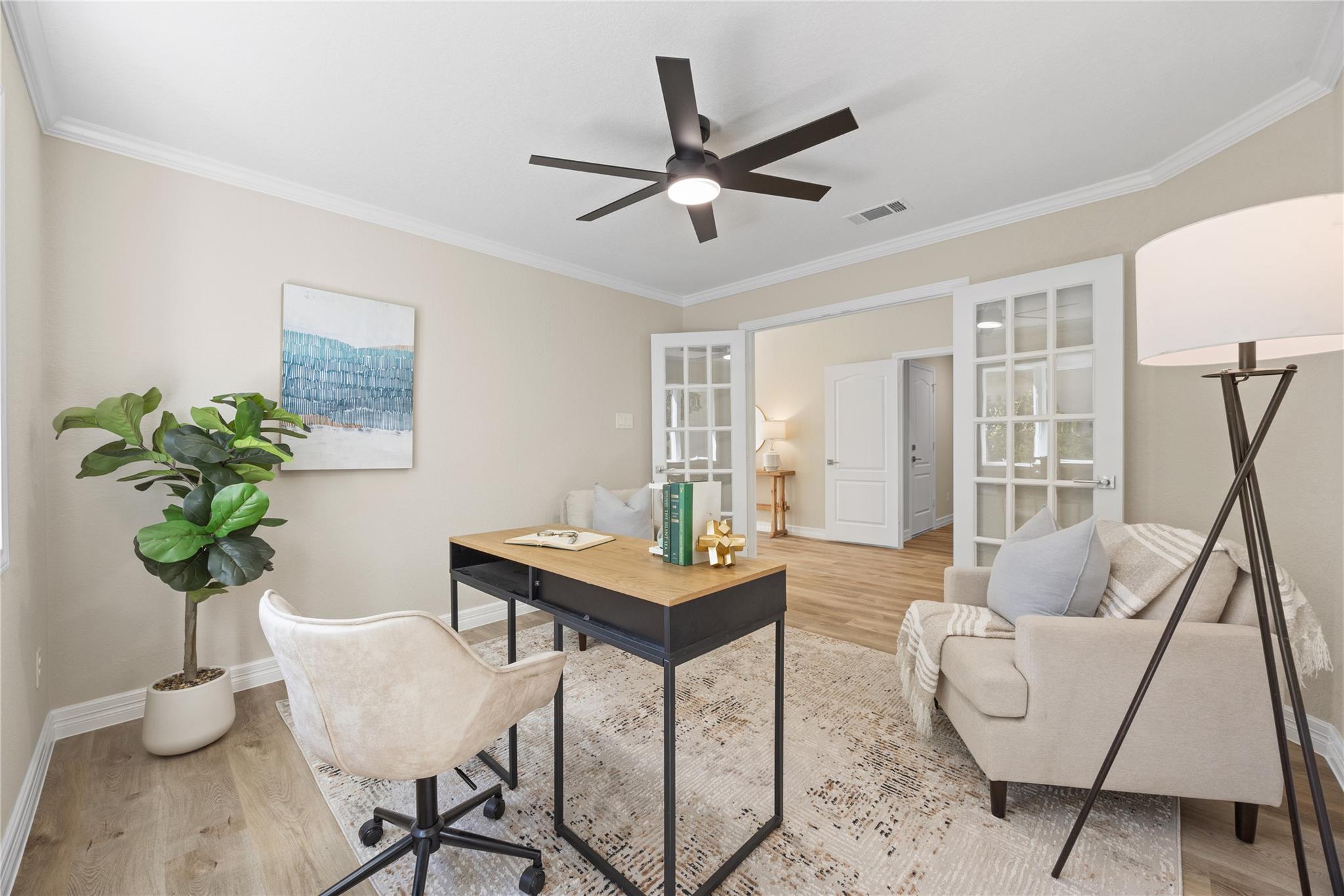 30202 Briarcrest Dr, Georgetown, TX 78628