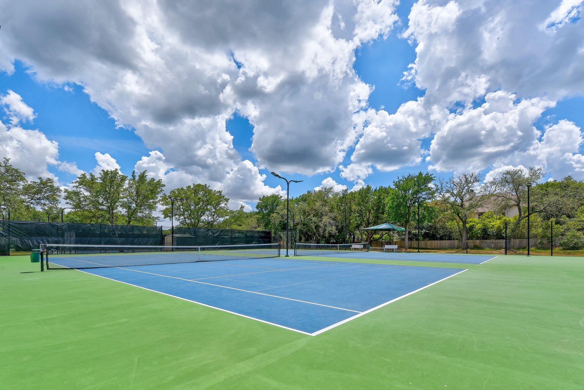 30202 Briarcrest Dr, Georgetown, TX 78628