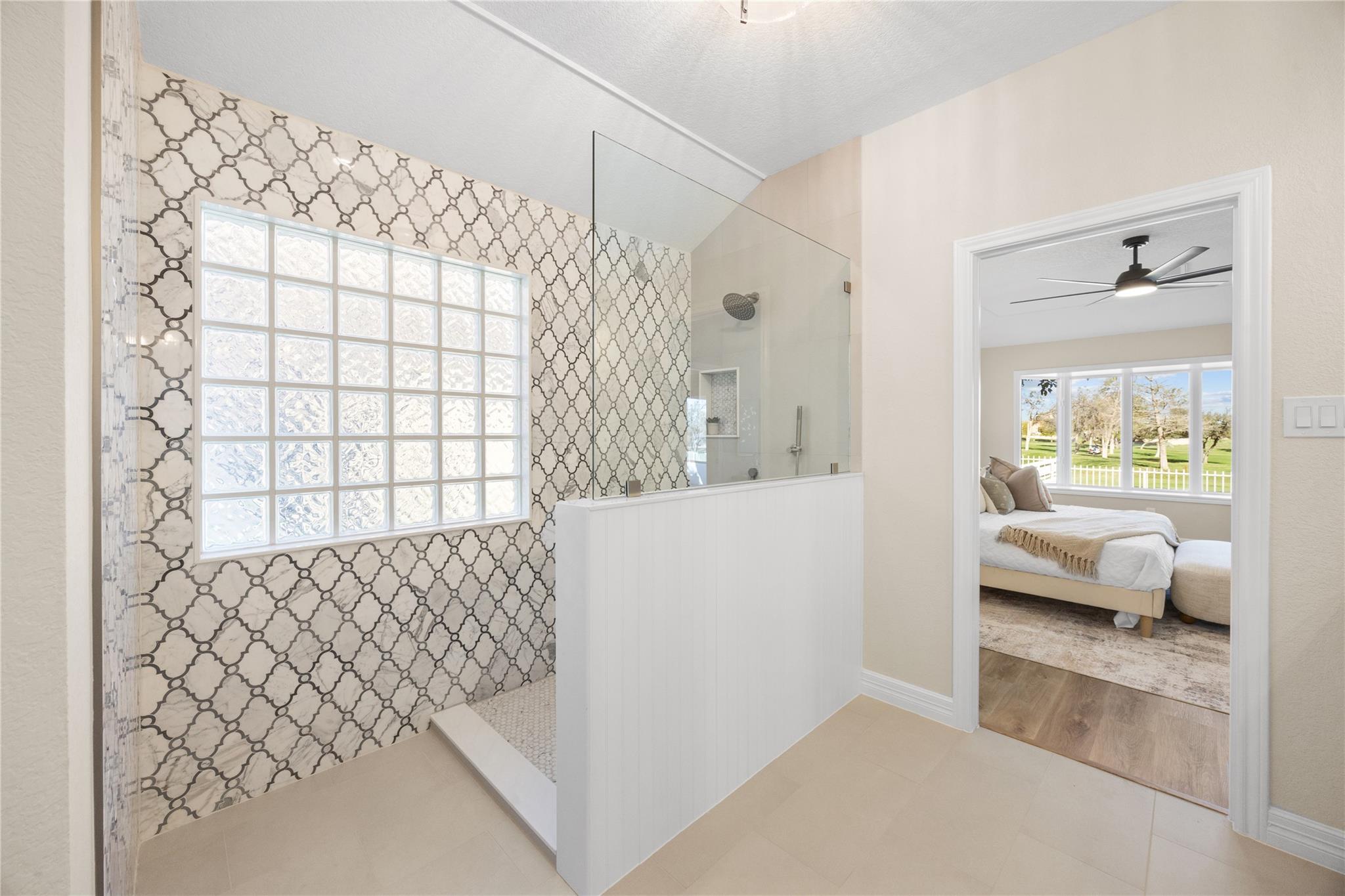 30202 Briarcrest Dr, Georgetown, TX 78628