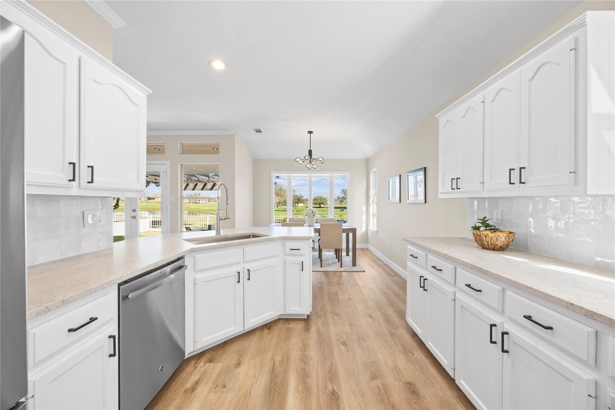 30202 Briarcrest Dr, Georgetown, TX 78628