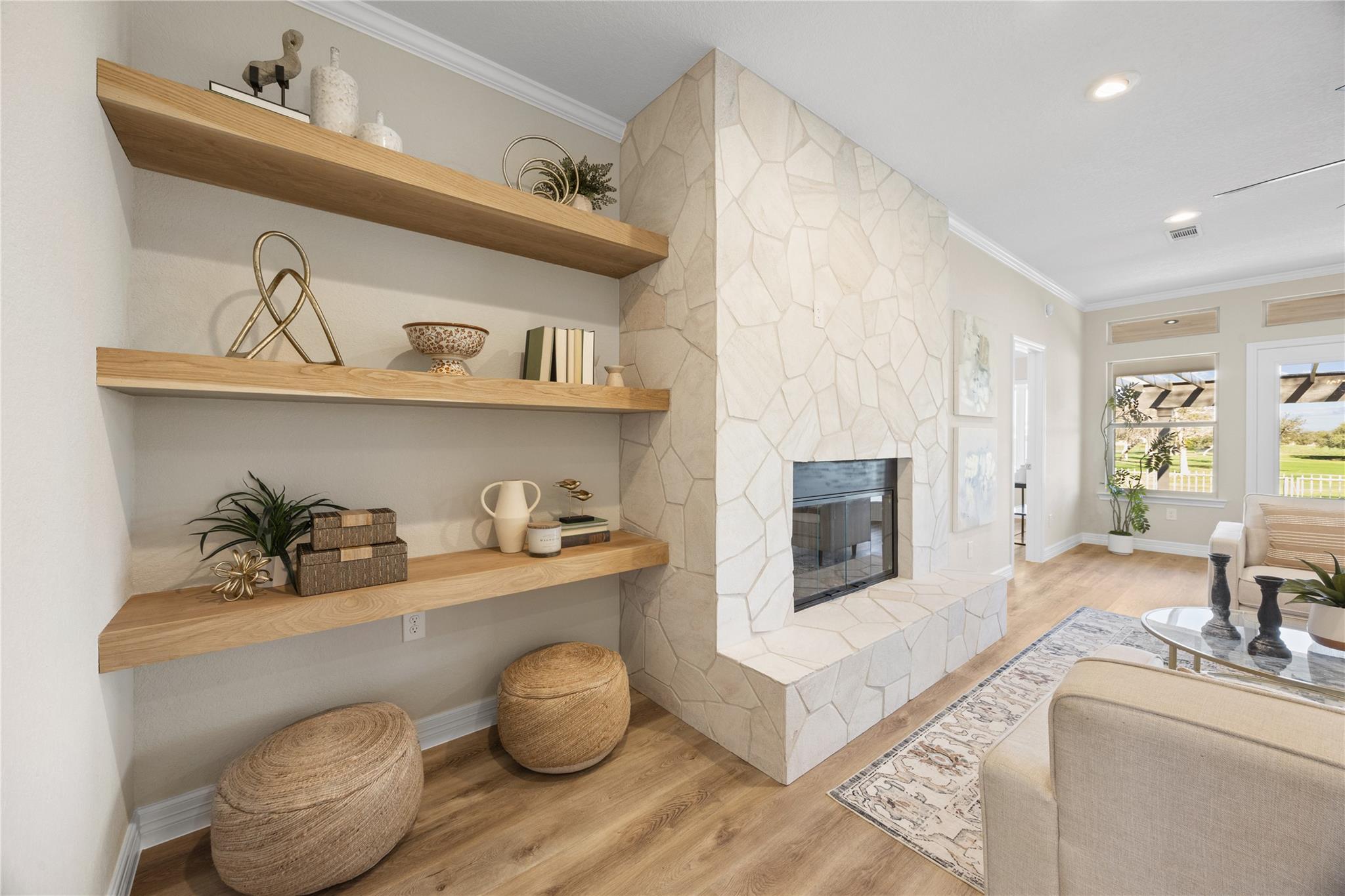 30202 Briarcrest Dr, Georgetown, TX 78628