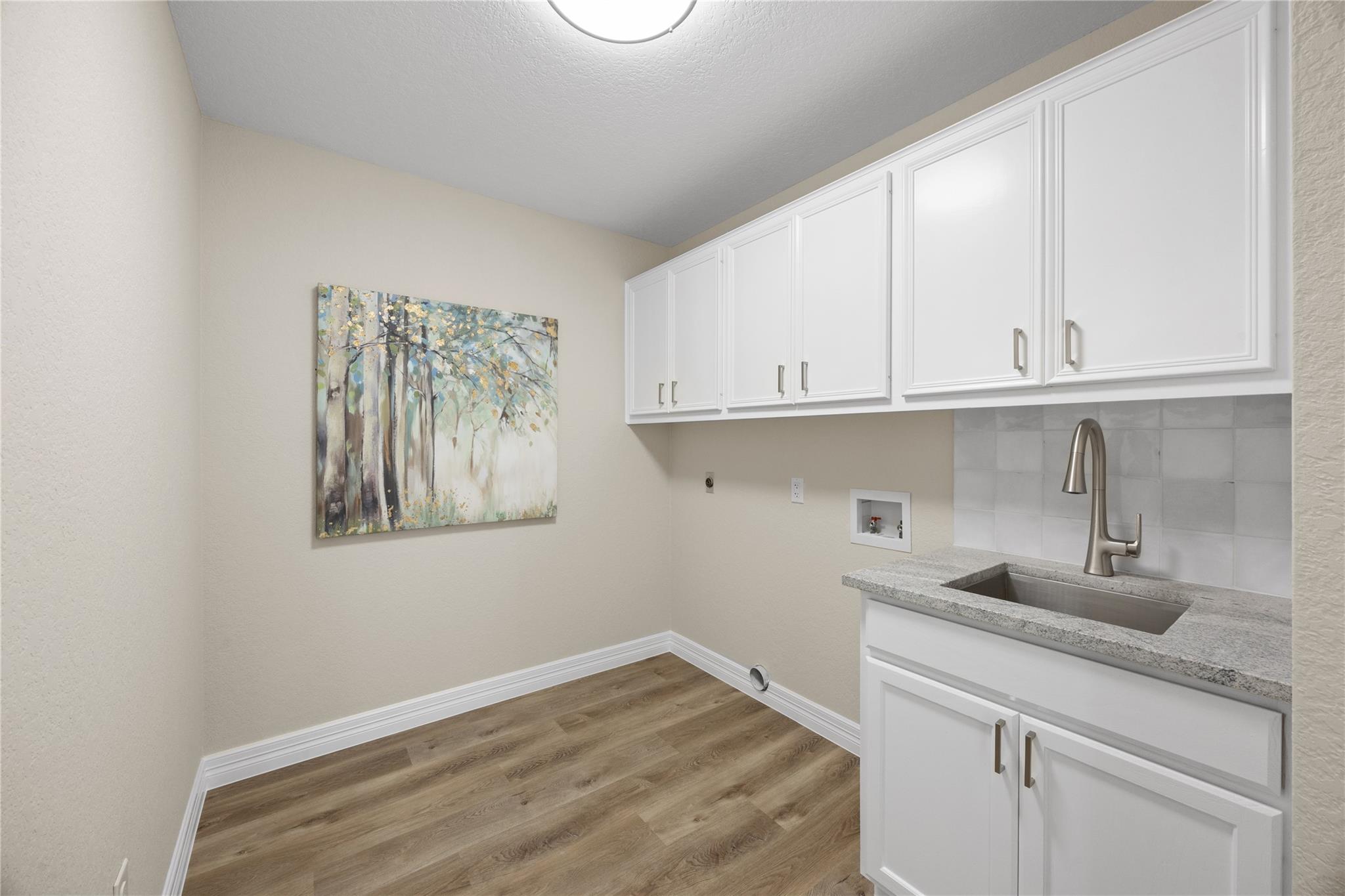 30202 Briarcrest Dr, Georgetown, TX 78628