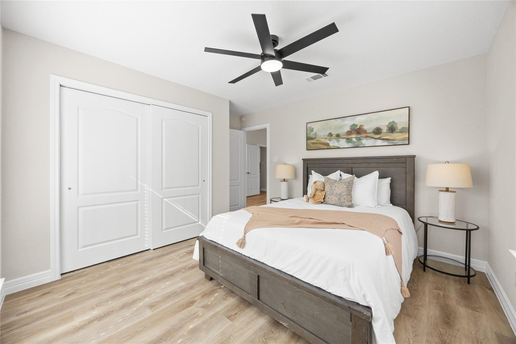 30202 Briarcrest Dr, Georgetown, TX 78628