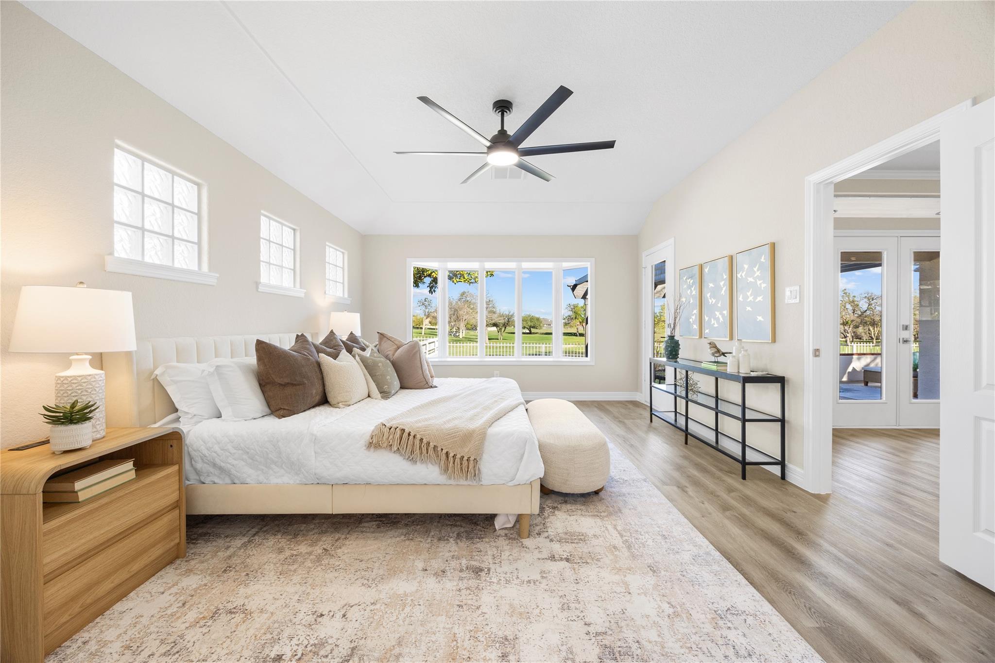 30202 Briarcrest Dr, Georgetown, TX 78628