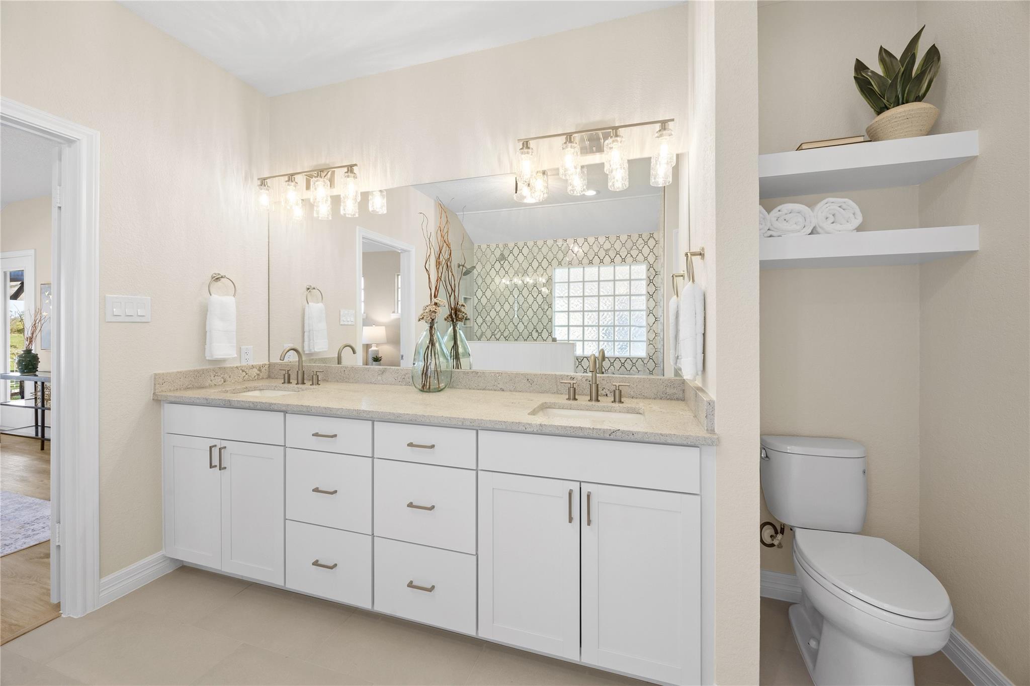 30202 Briarcrest Dr, Georgetown, TX 78628