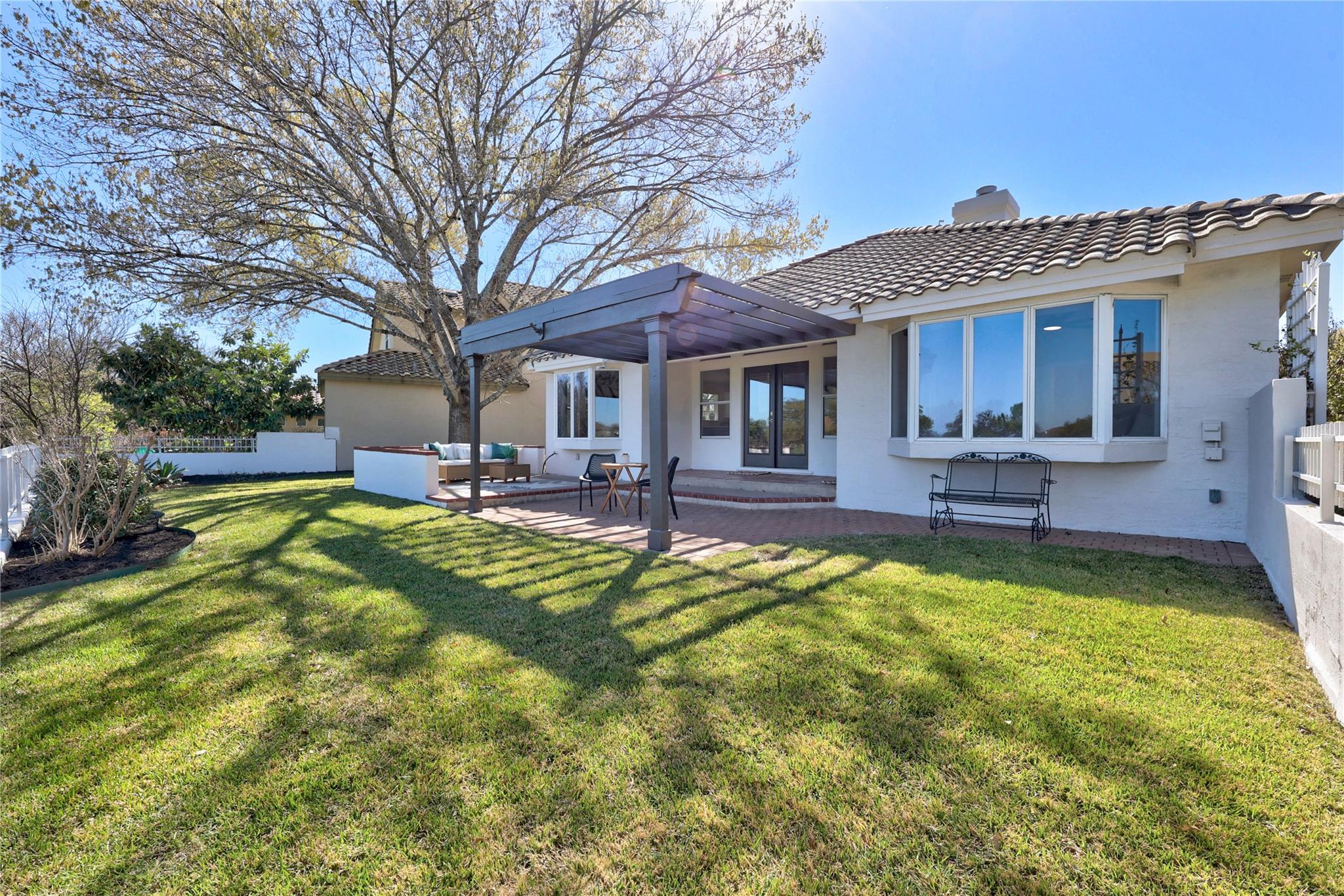 30202 Briarcrest Dr, Georgetown, TX 78628