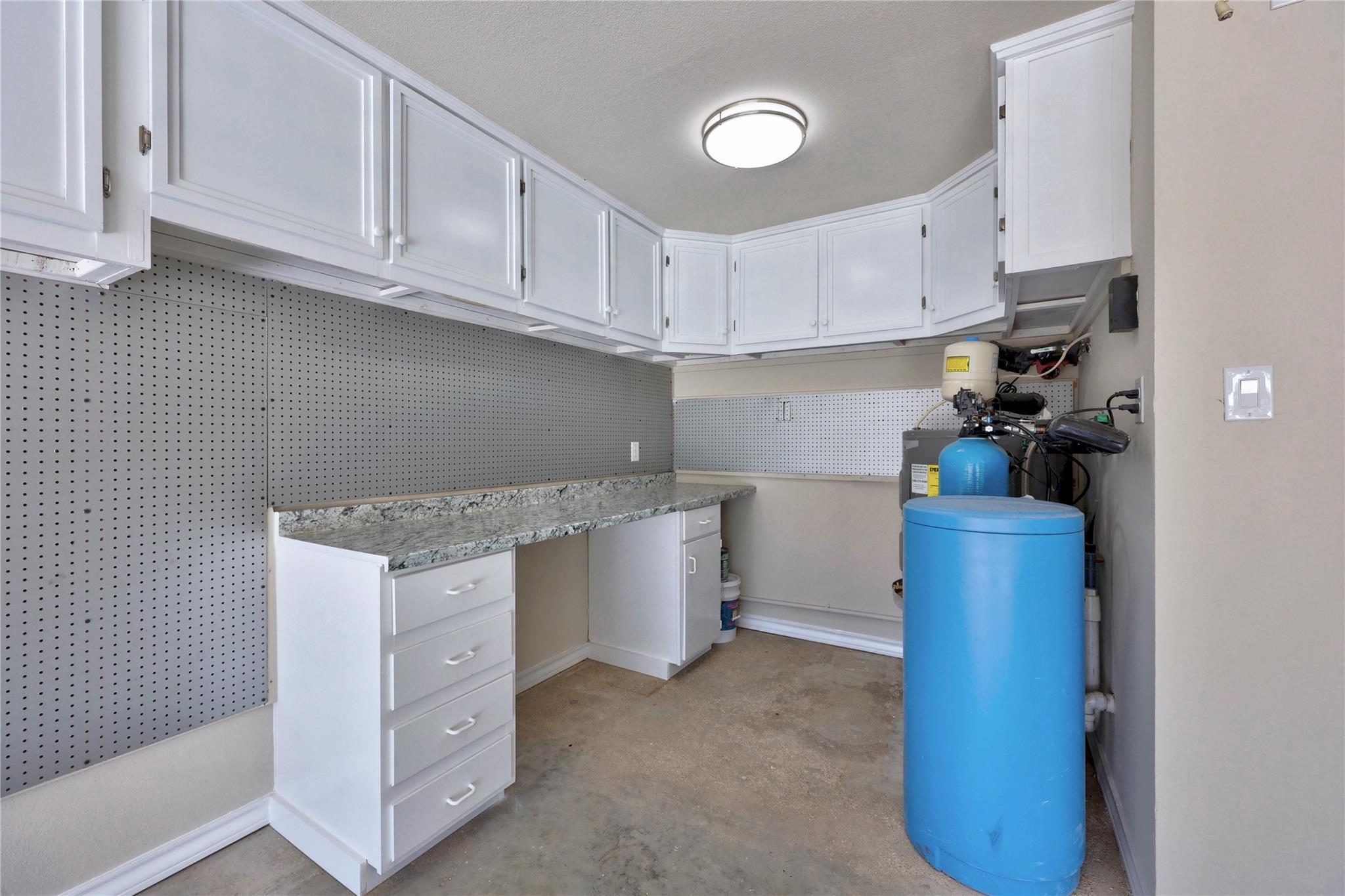 30202 Briarcrest Dr, Georgetown, TX 78628