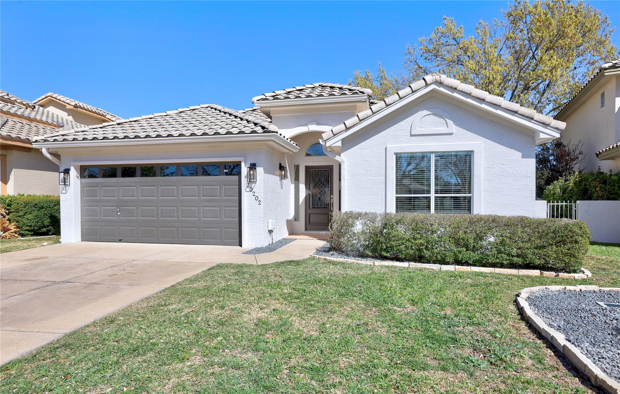 30202 Briarcrest Dr, Georgetown, TX 78628