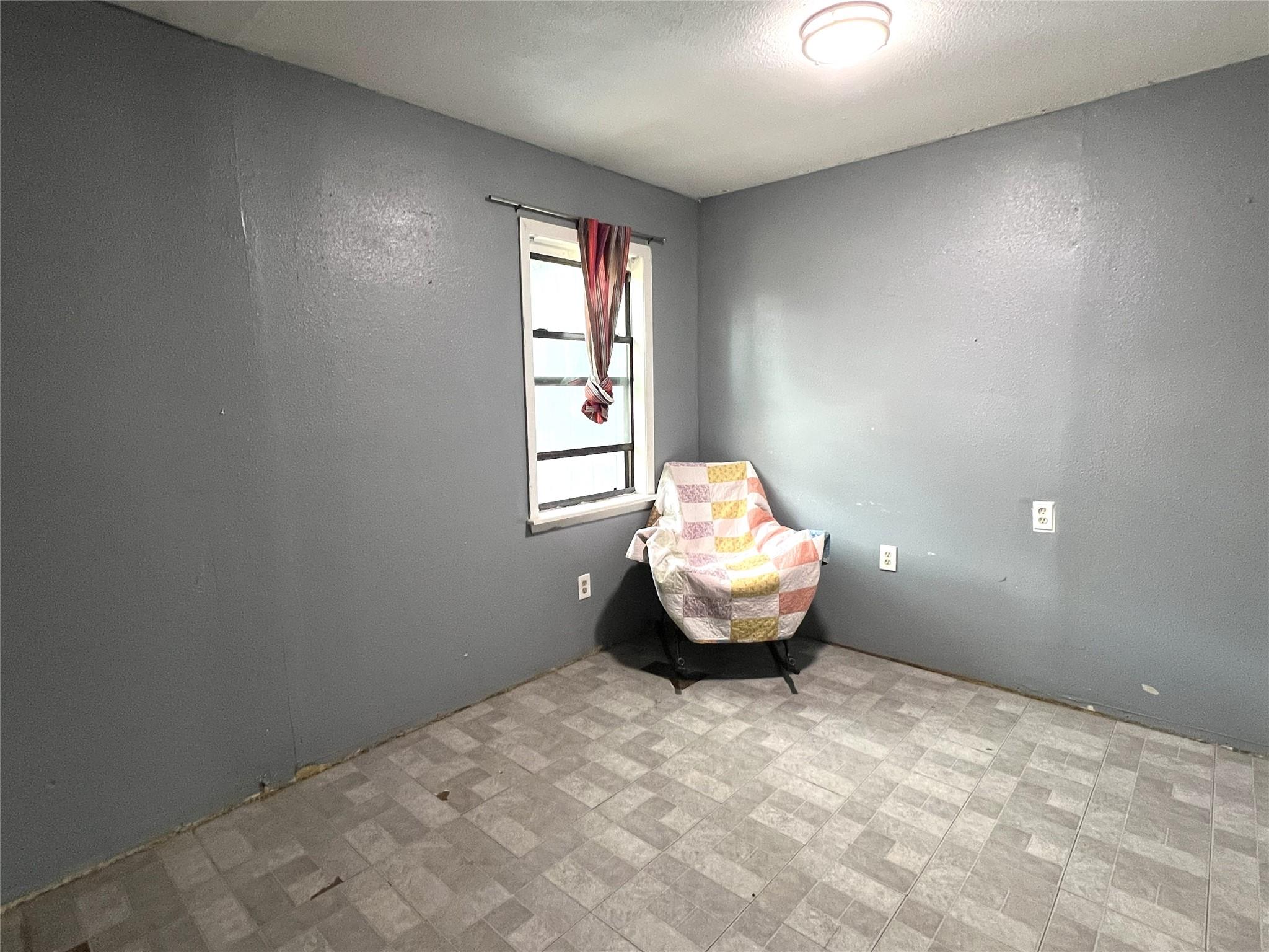 123 Pine Song, Bastrop, TX 78602