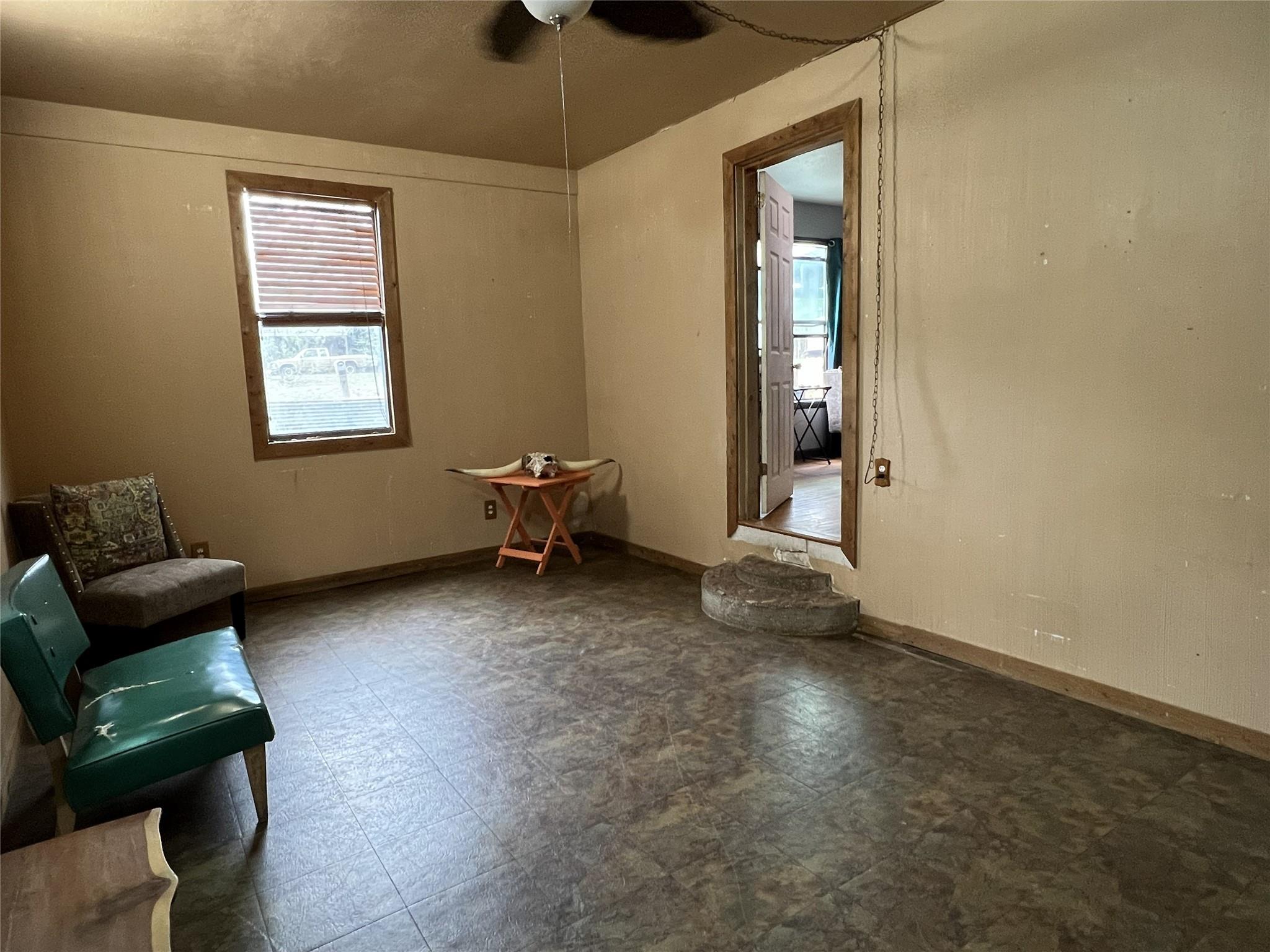 123 Pine Song, Bastrop, TX 78602