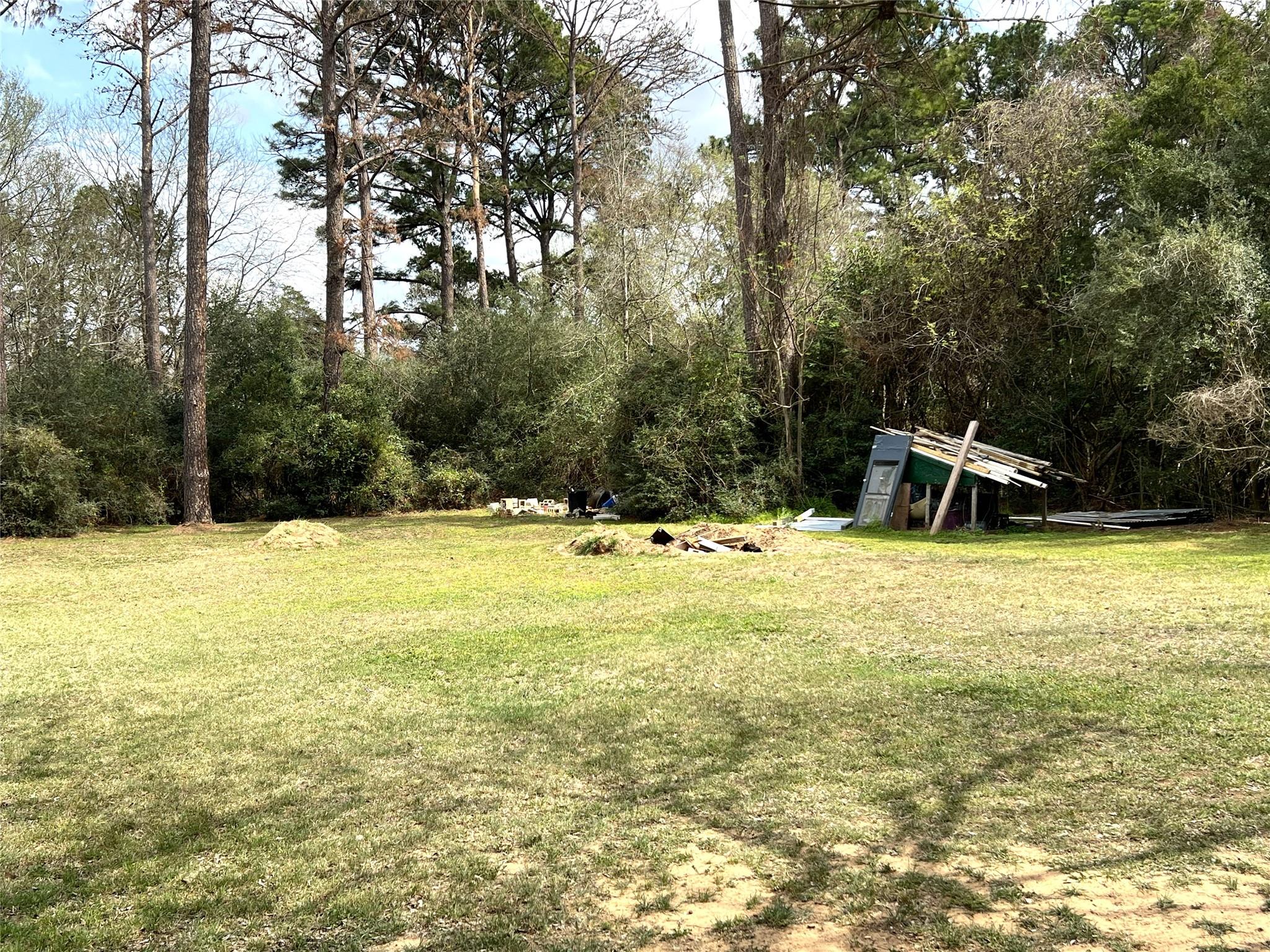 123 Pine Song, Bastrop, TX 78602